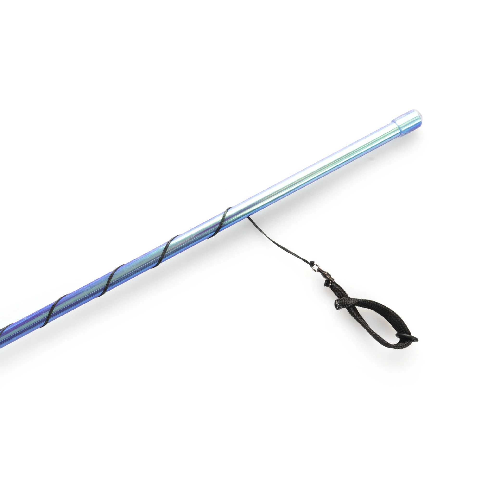 Flowtoys Flow-Wand - Short and Long string set - Image 23