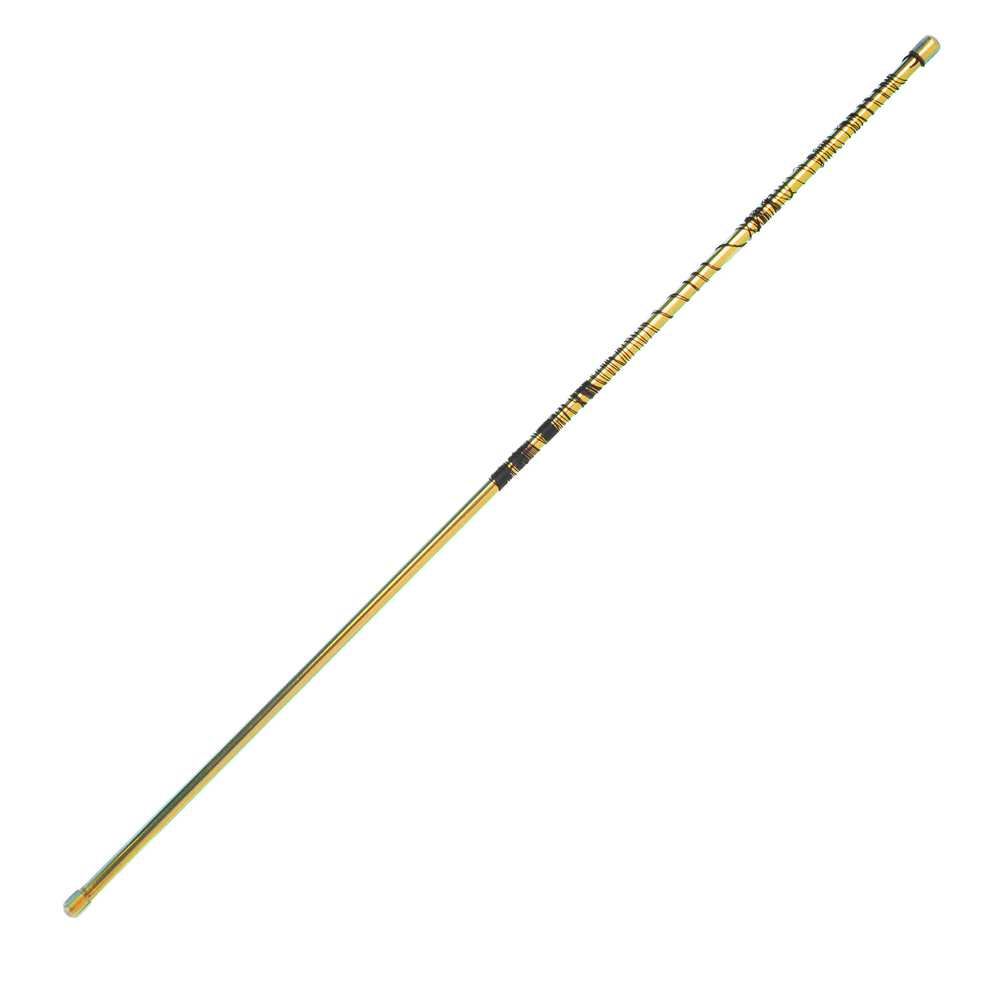 Flowtoys Flow-Wand - Short and Long string set - Image 3