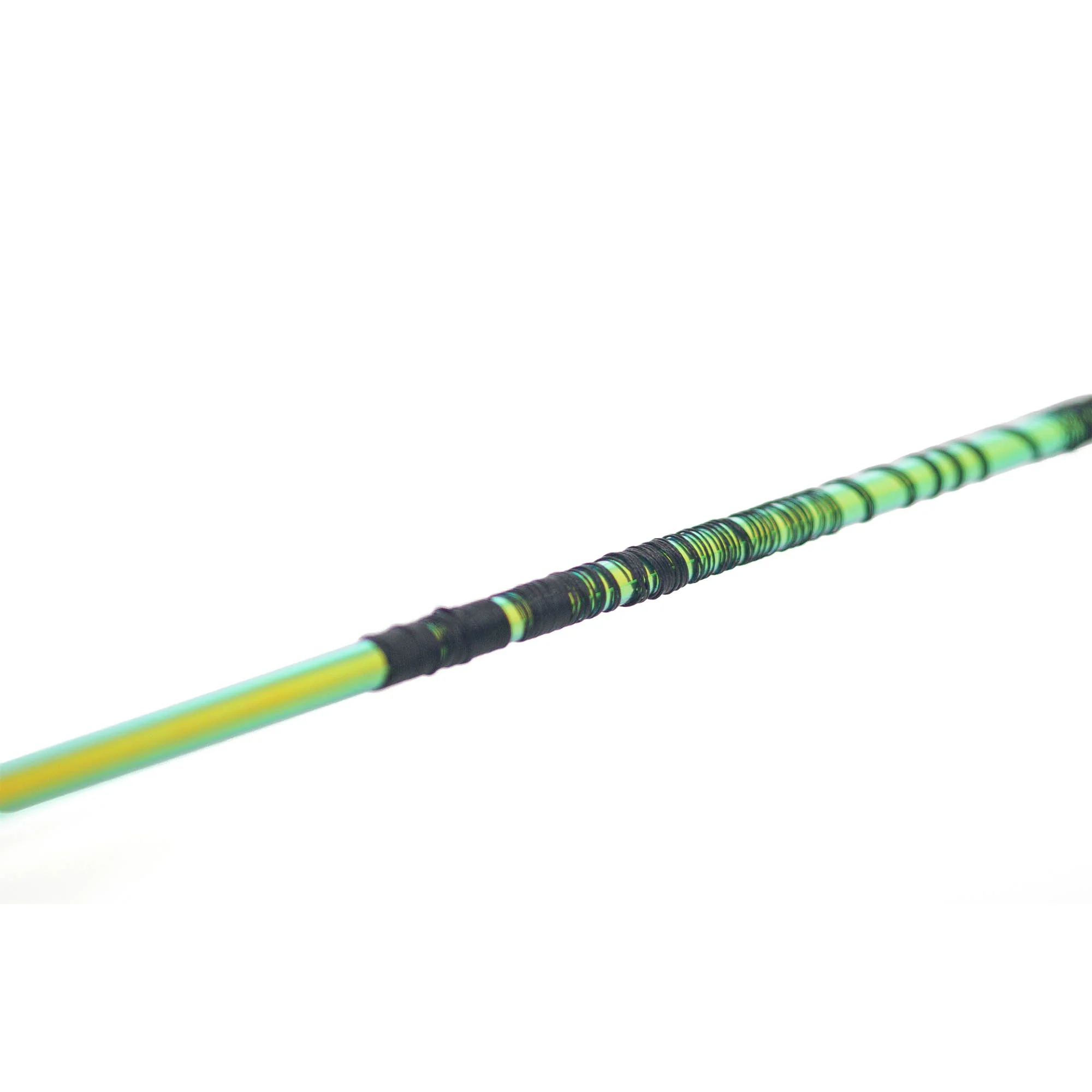 Flowtoys Flow-Wand - Short and Long string set - Image 5