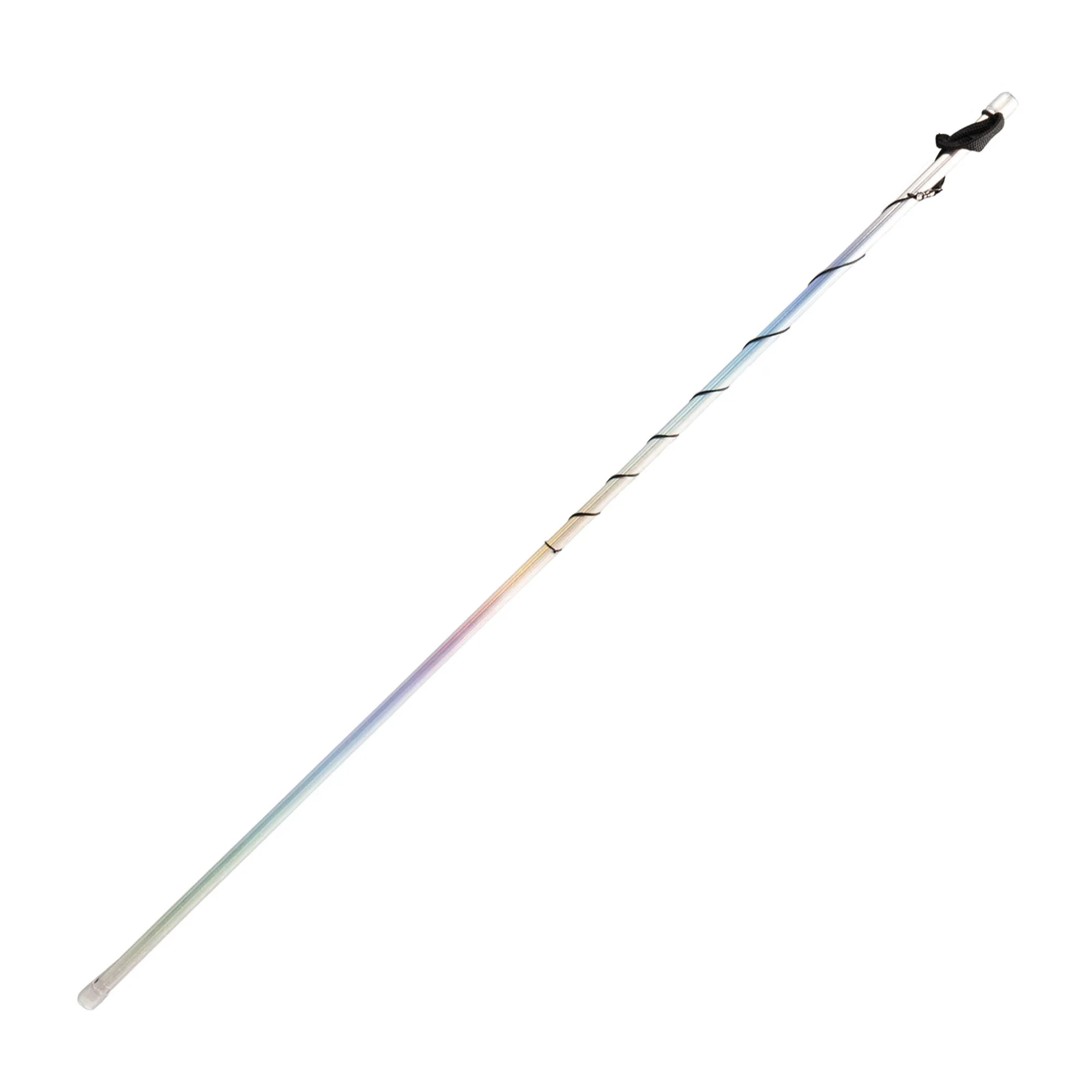 Flowtoys Flow-Wand - Short and Long string set - Image 7