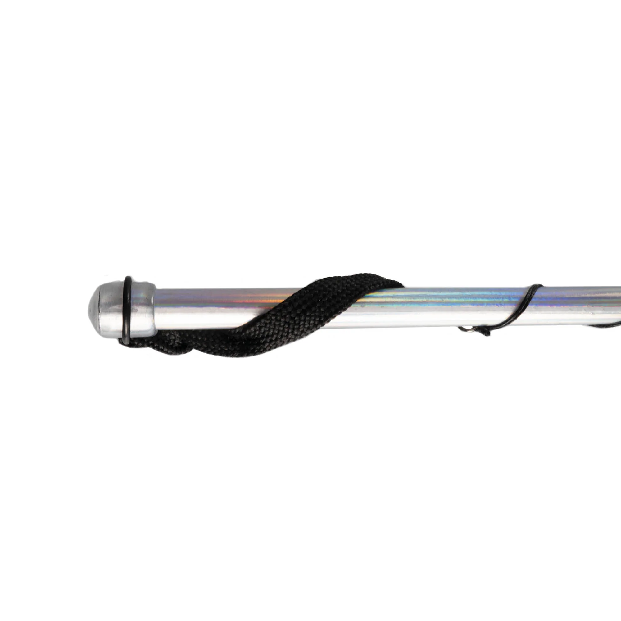 Flowtoys Flow-Wand - Short and Long string set - Image 9
