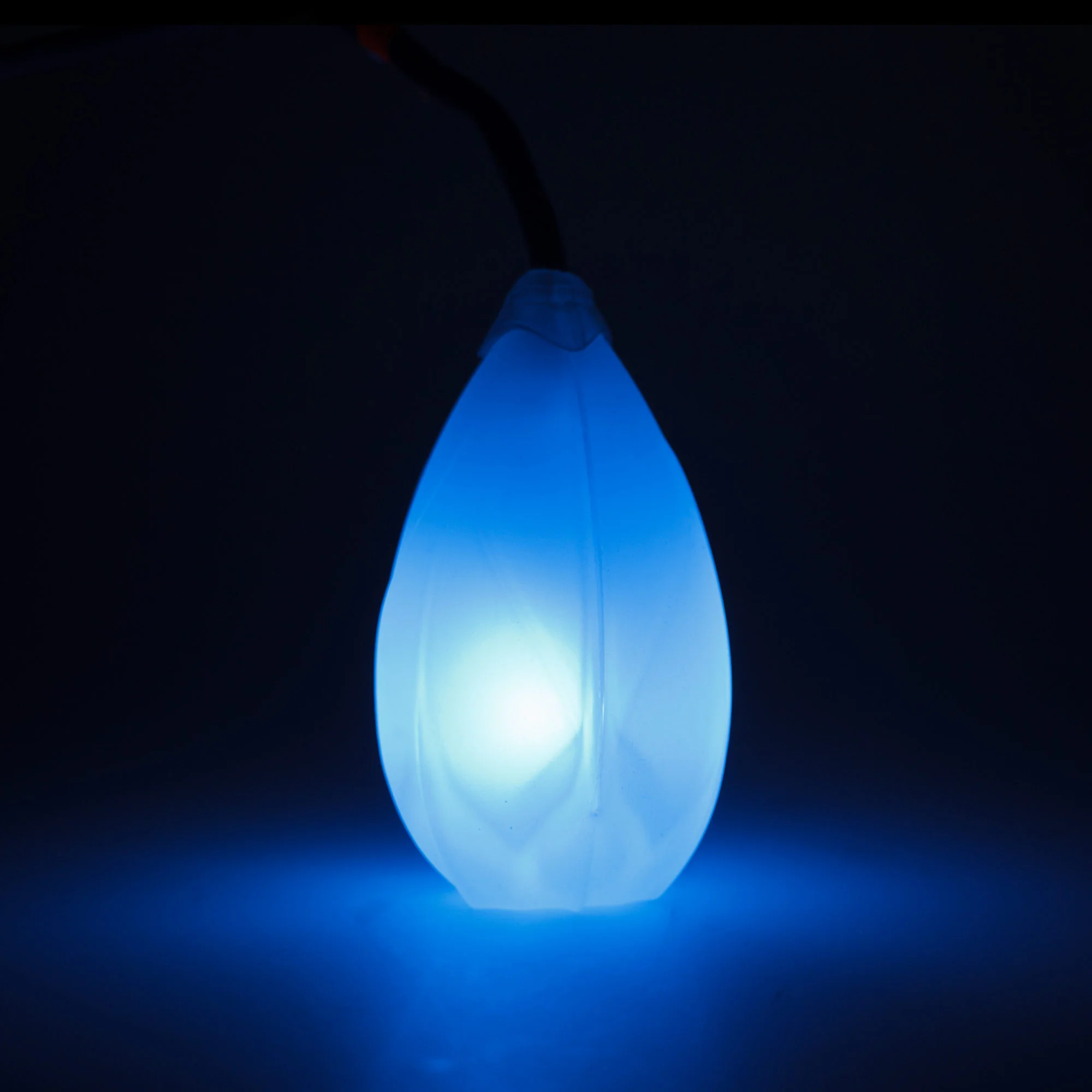 Flowtoys Podpoi v2 - Capsule 2.0 LED Poi - 40+ functions - Image 12