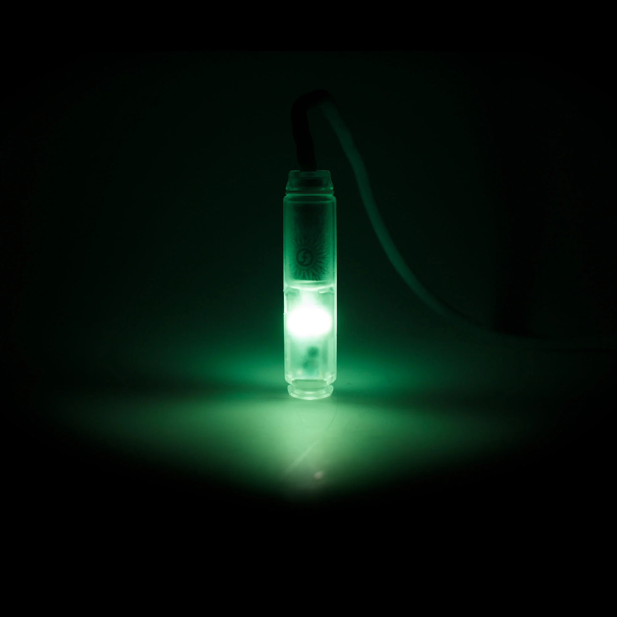 Flowtoys Podpoi v2 - Capsule 2.0 LED Poi - 40+ functions - Image 8