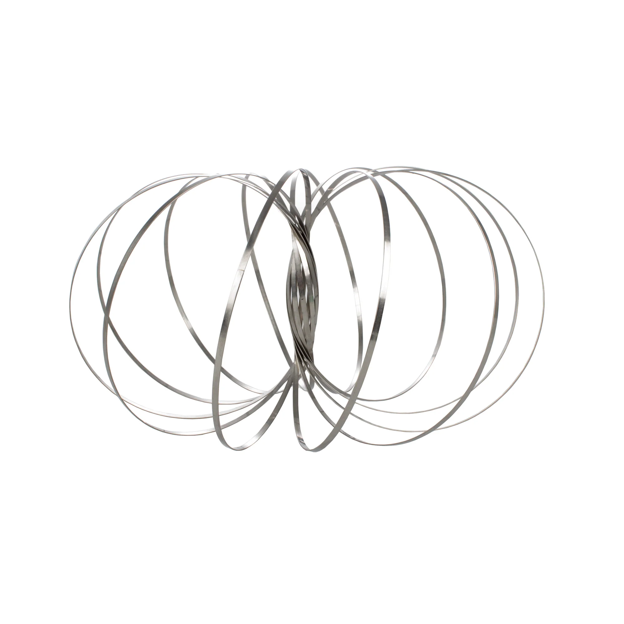 Flowtoys: Toroflux - Image 3
