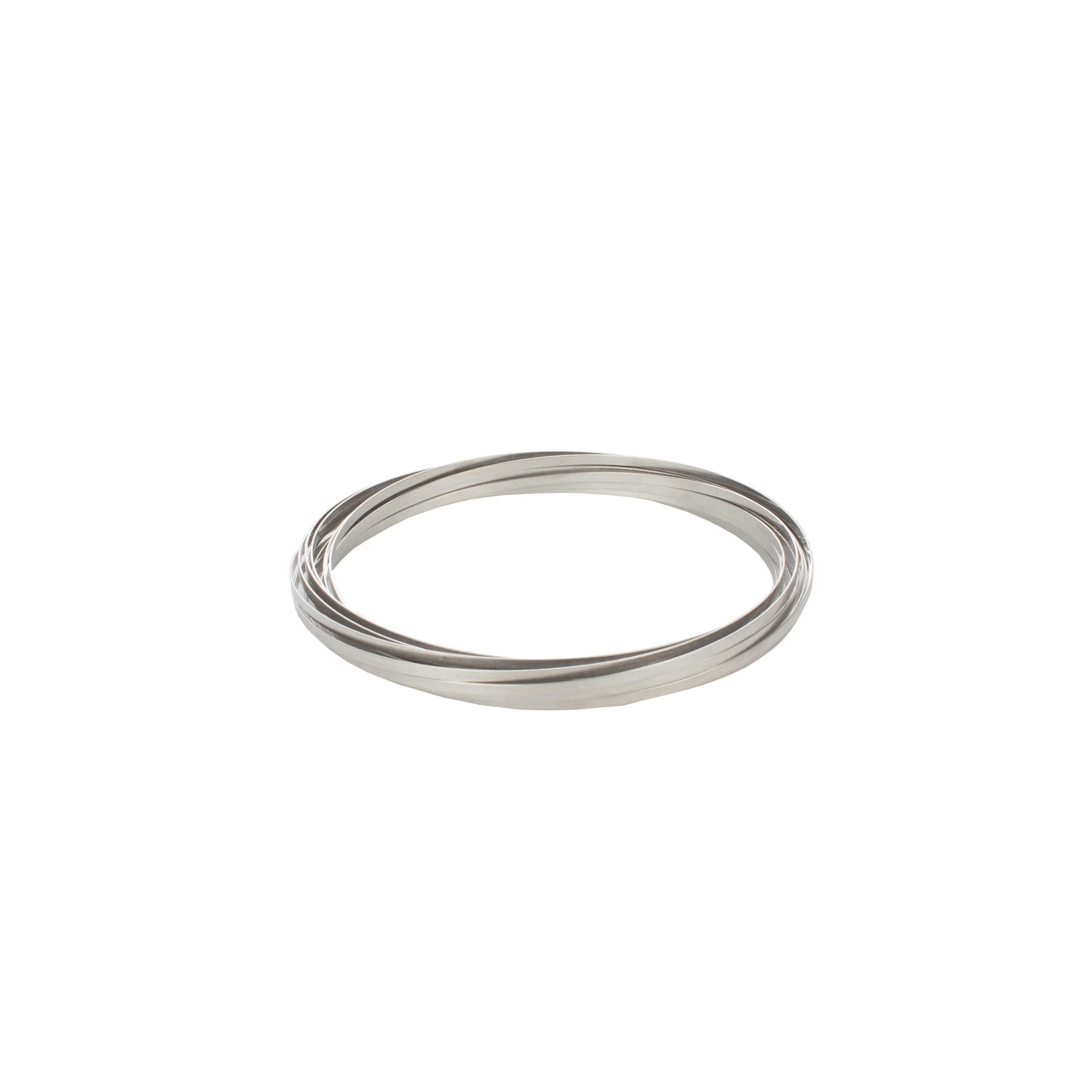 Flowtoys: Toroflux - Image 4