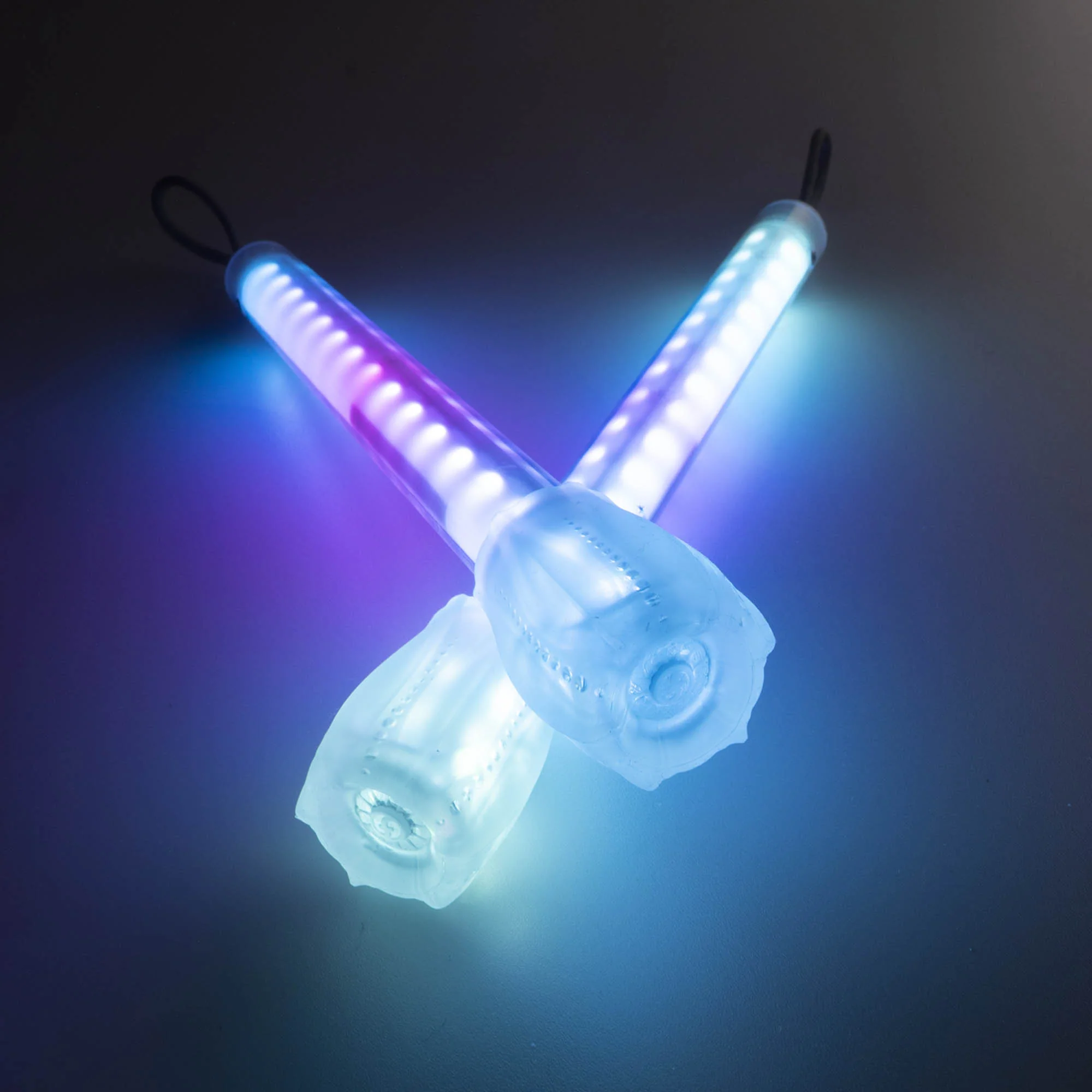 Flowtoys Vision Chuck - Image 3