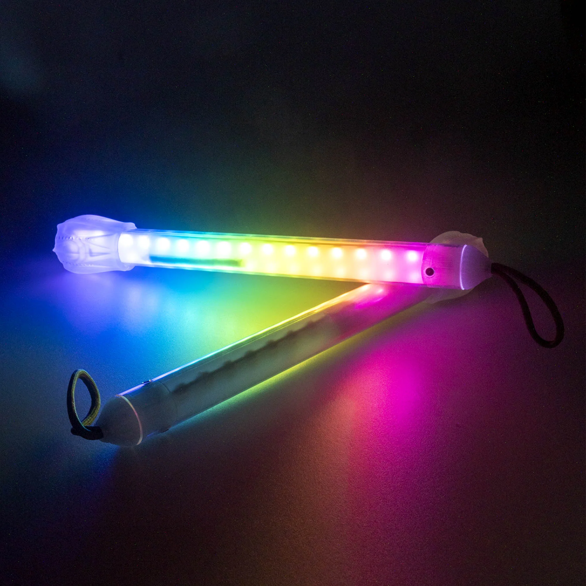 Flowtoys Vision Chuck - Image 4