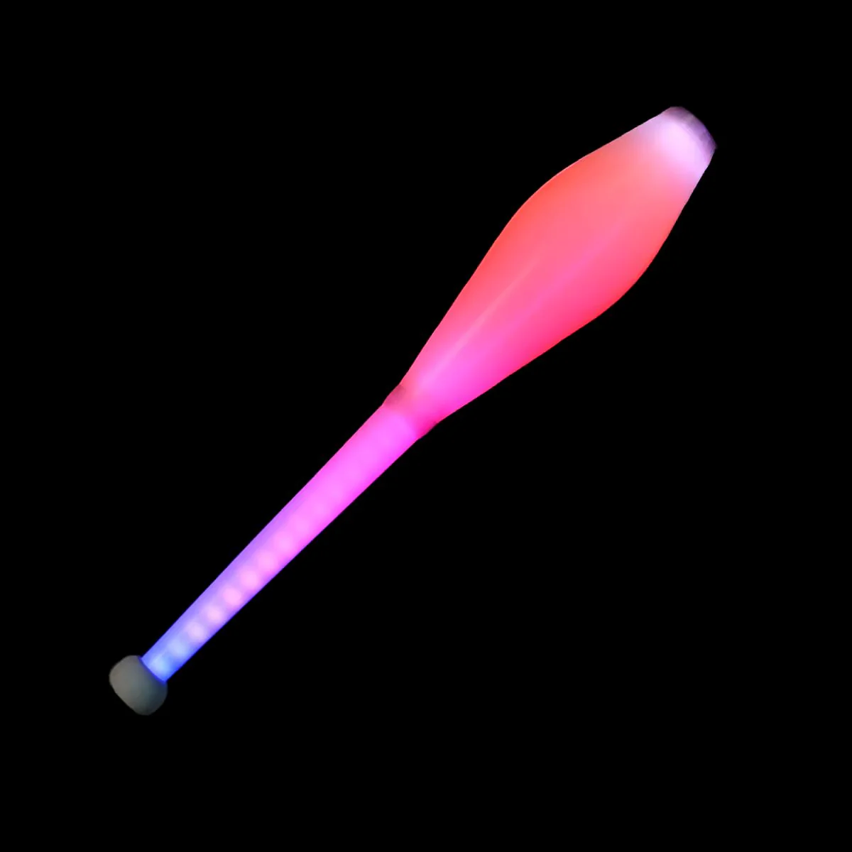 Flowtoys Vision Juggling Club - Delphin - Image 7