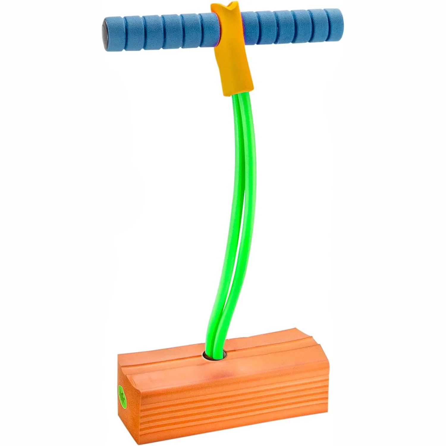 Foam Pogo Jumper - Image 3
