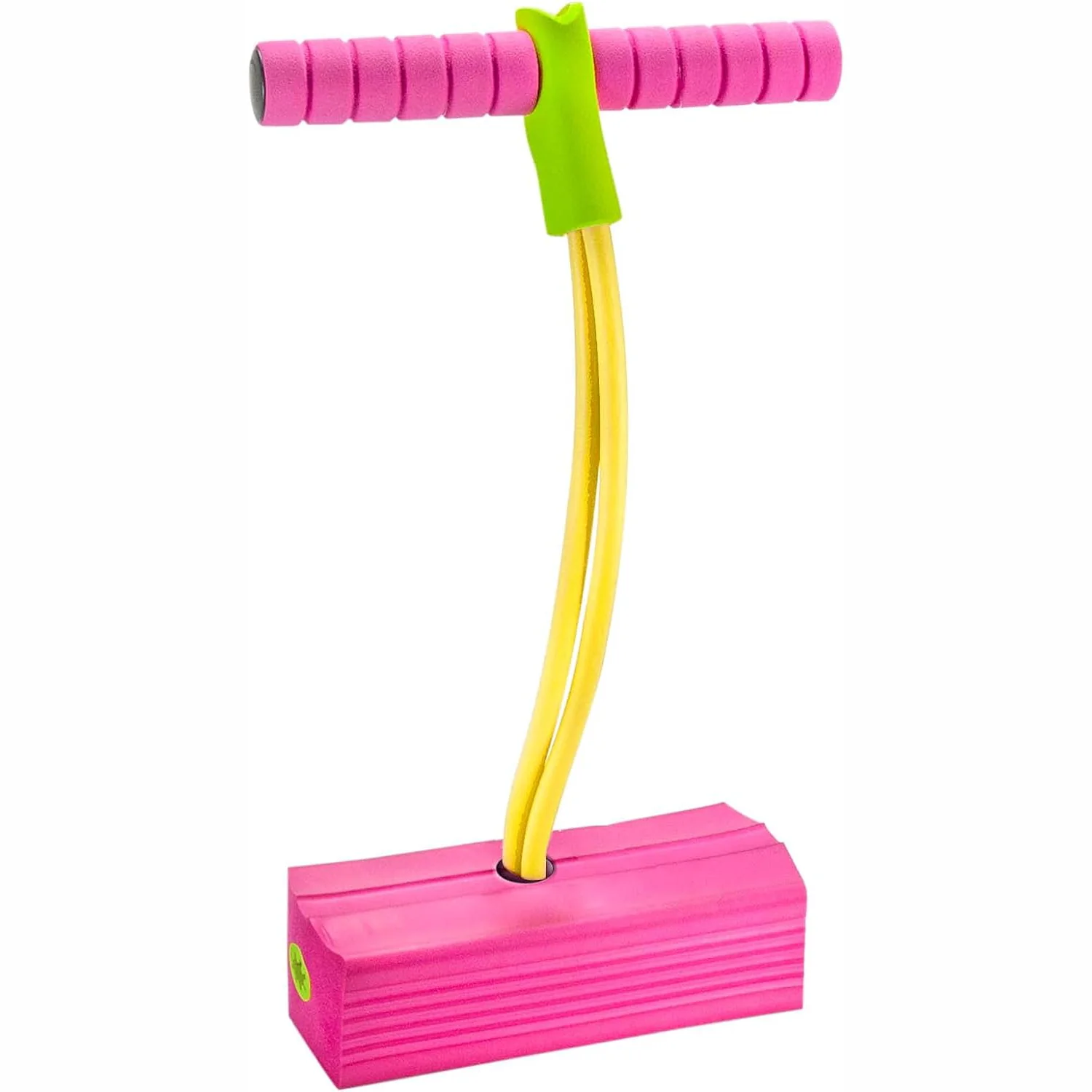 Foam Pogo Jumper - Image 4