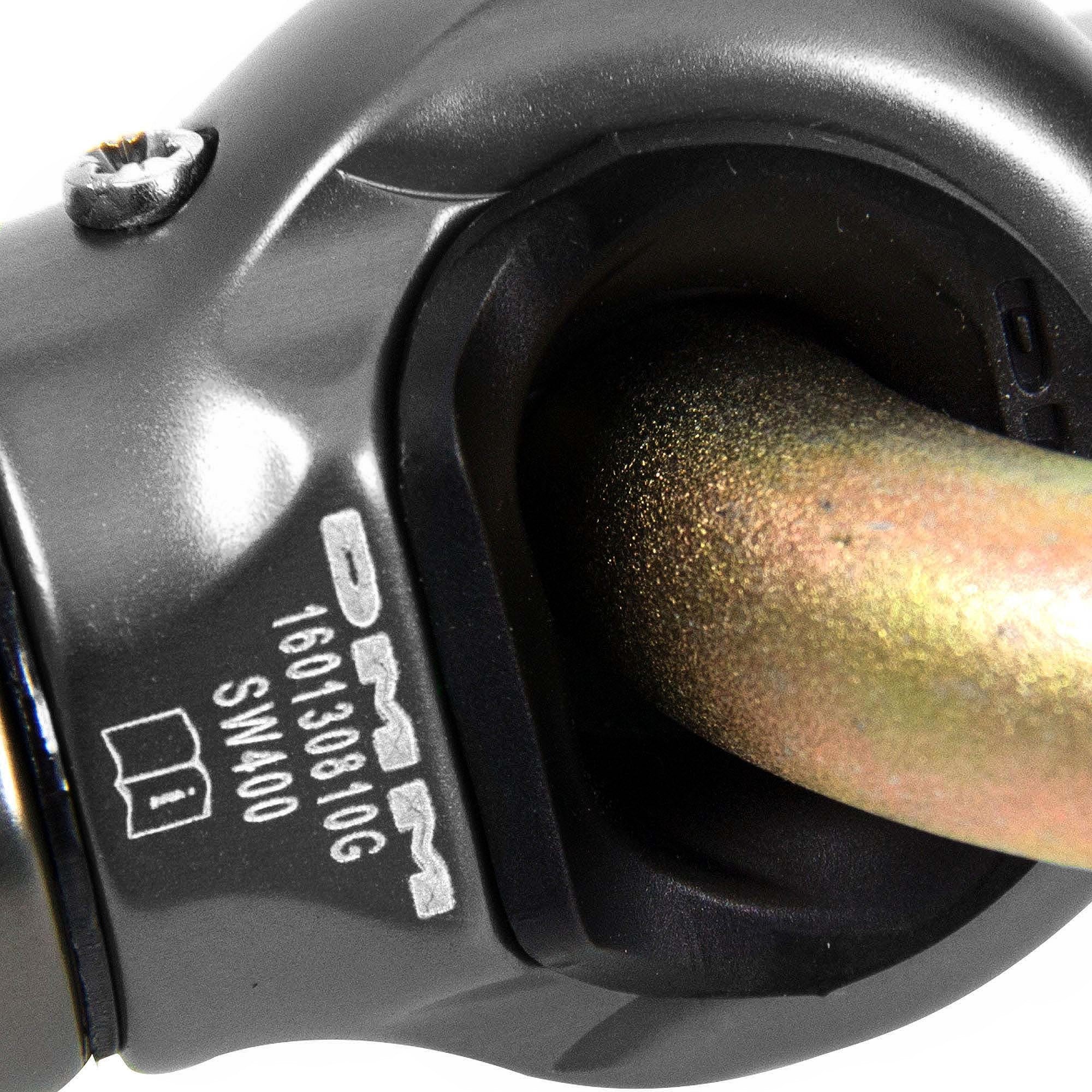 Focus L - Bow Shackle Swivel - SW450 - Image 5