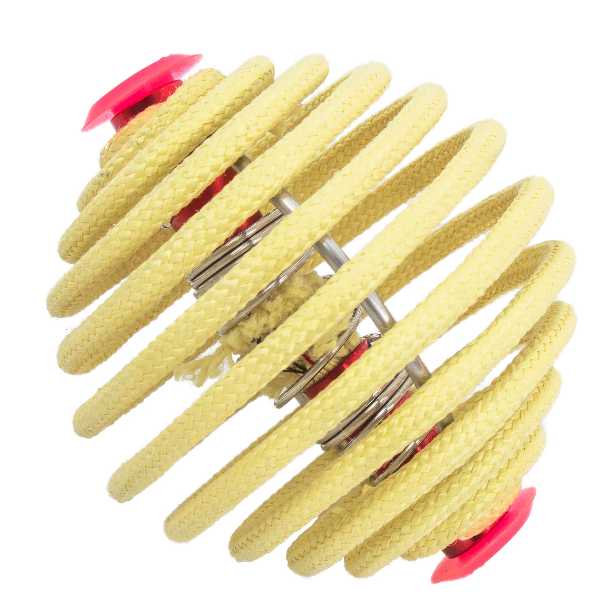 Fyrefli Fireballs set of 3 x 80mm - Image 3