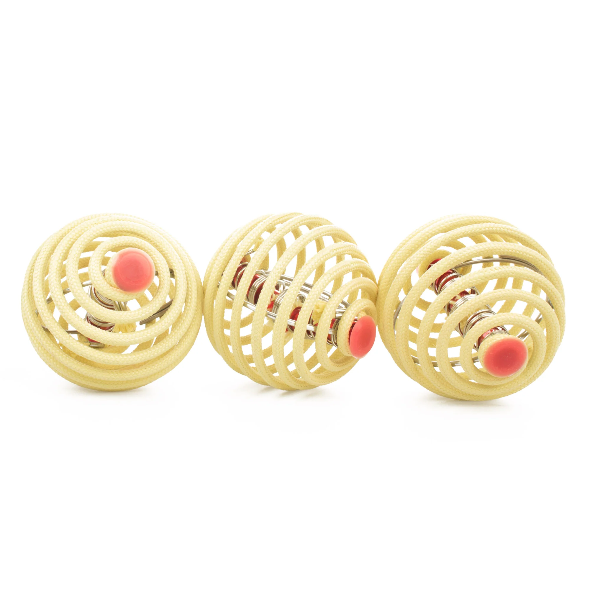 Fyrefli Fireballs set of 3 x 80mm - Image 4