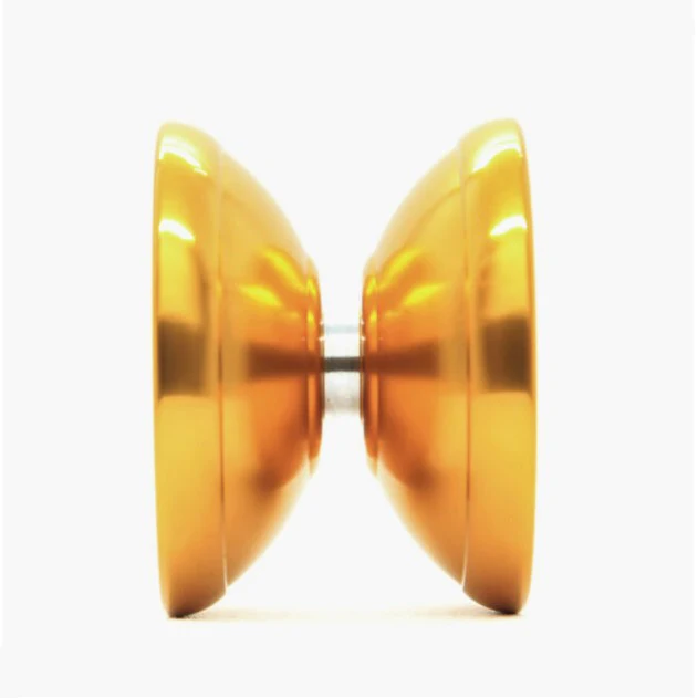 YoYo Factory GodSpeed Yoyo - Image 14