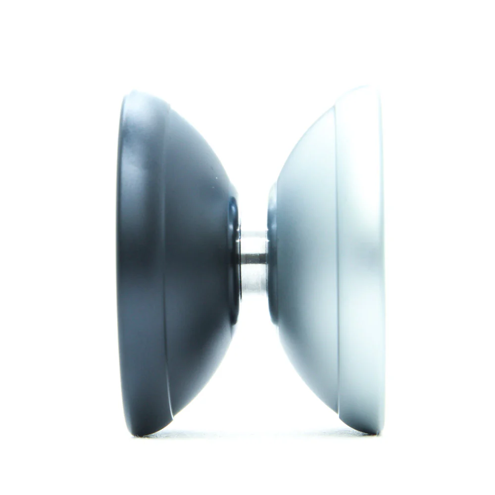 YoYo Factory GodSpeed Yoyo - Image 2