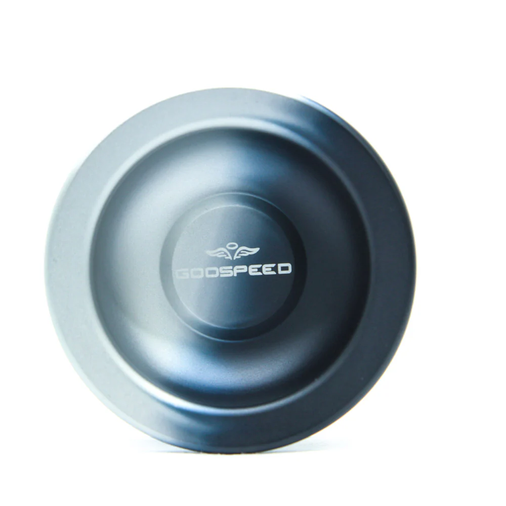 YoYo Factory GodSpeed Yoyo - Image 3
