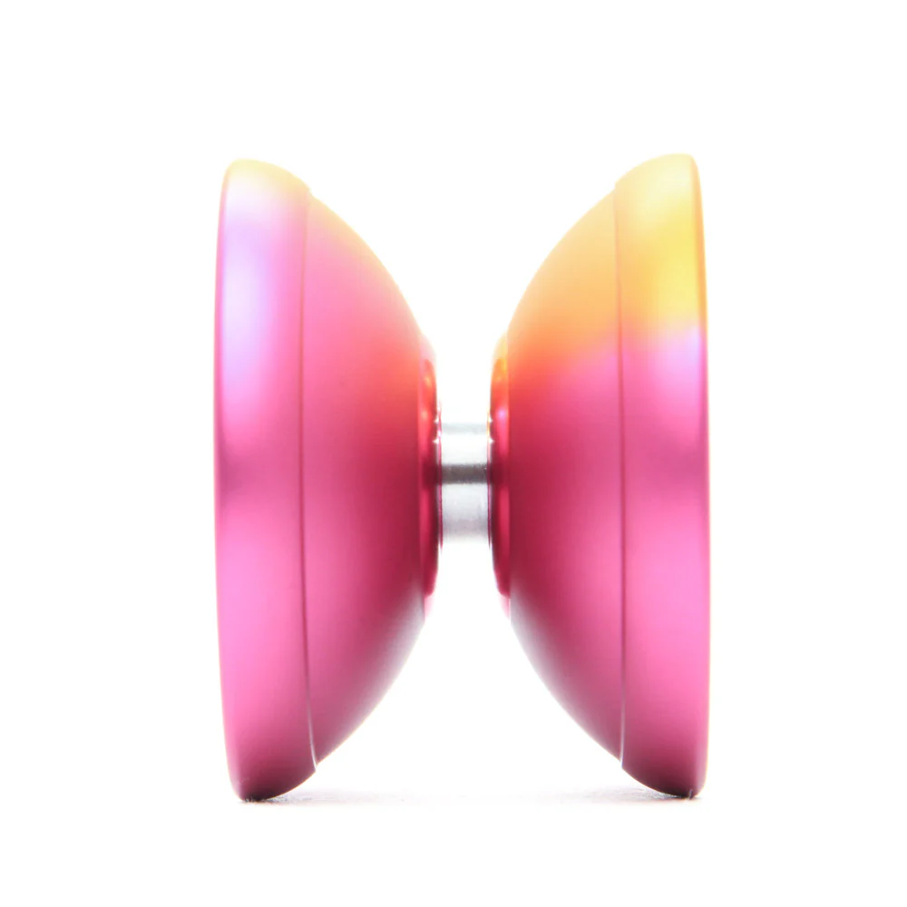 YoYo Factory GodSpeed Yoyo - Image 8