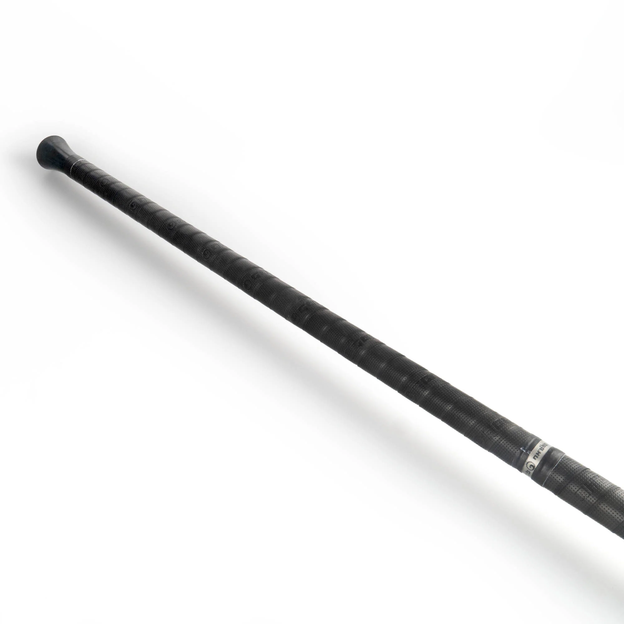 Gora Acro Staff - Image 4