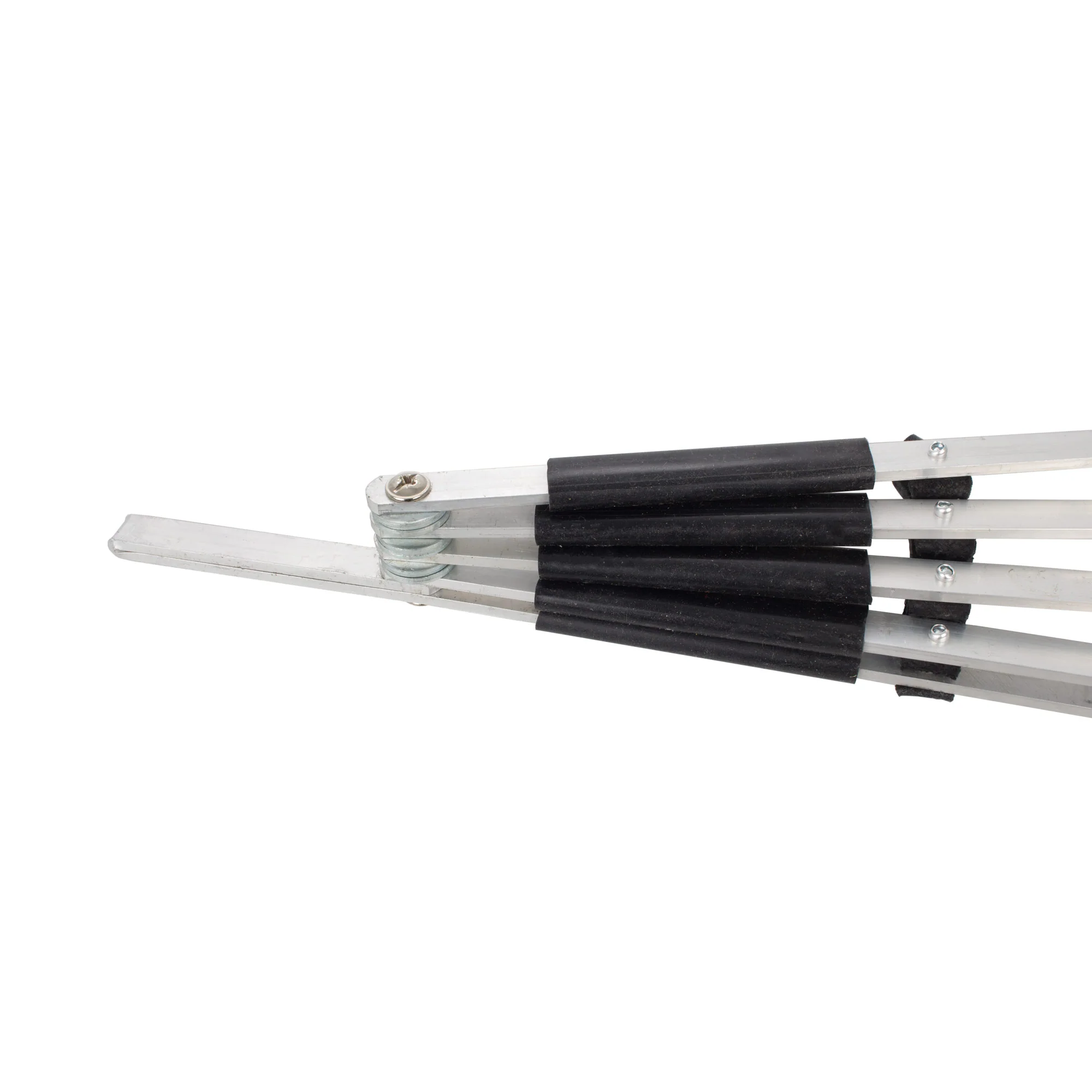 Gora Collapsible Fire fans - Image 6