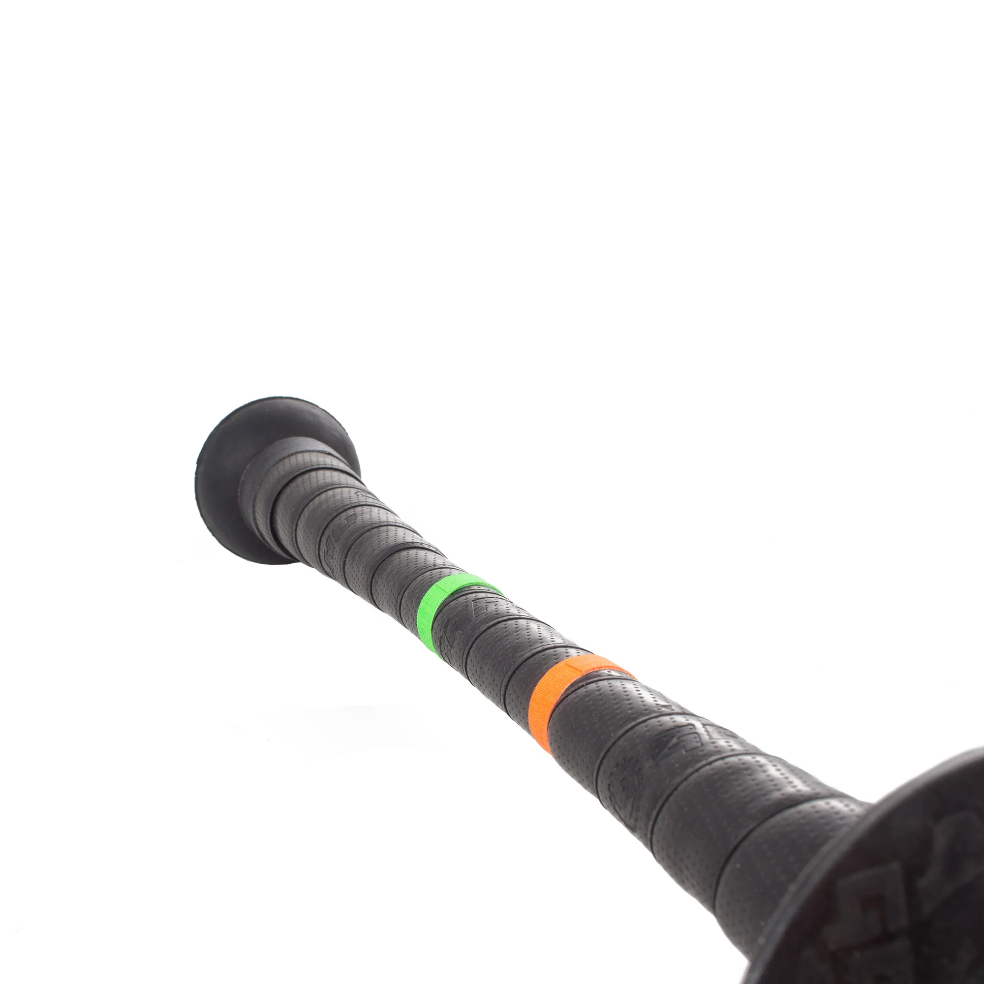 Gora Contact Fire Sword - Tapered Handle - Image 3
