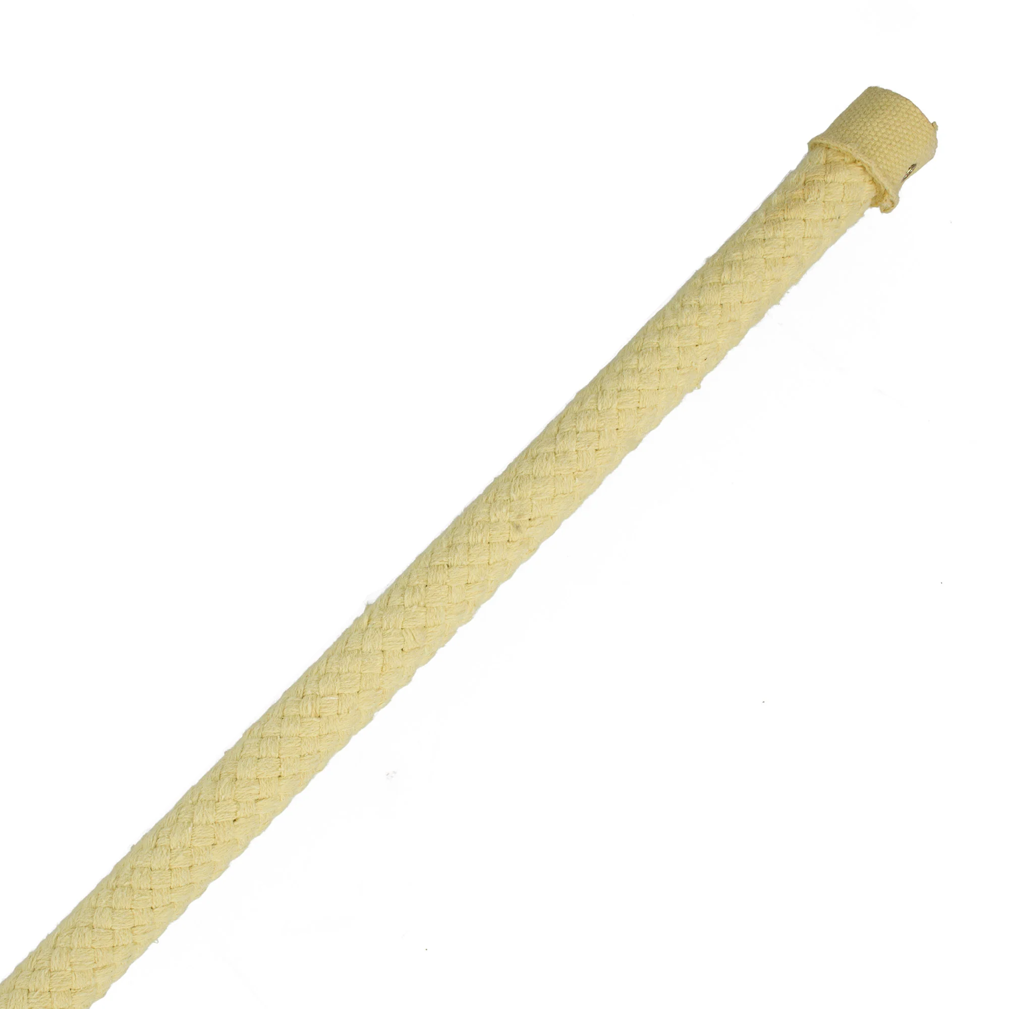 Gora Contact Fire Sword - Tapered Handle - Image 4