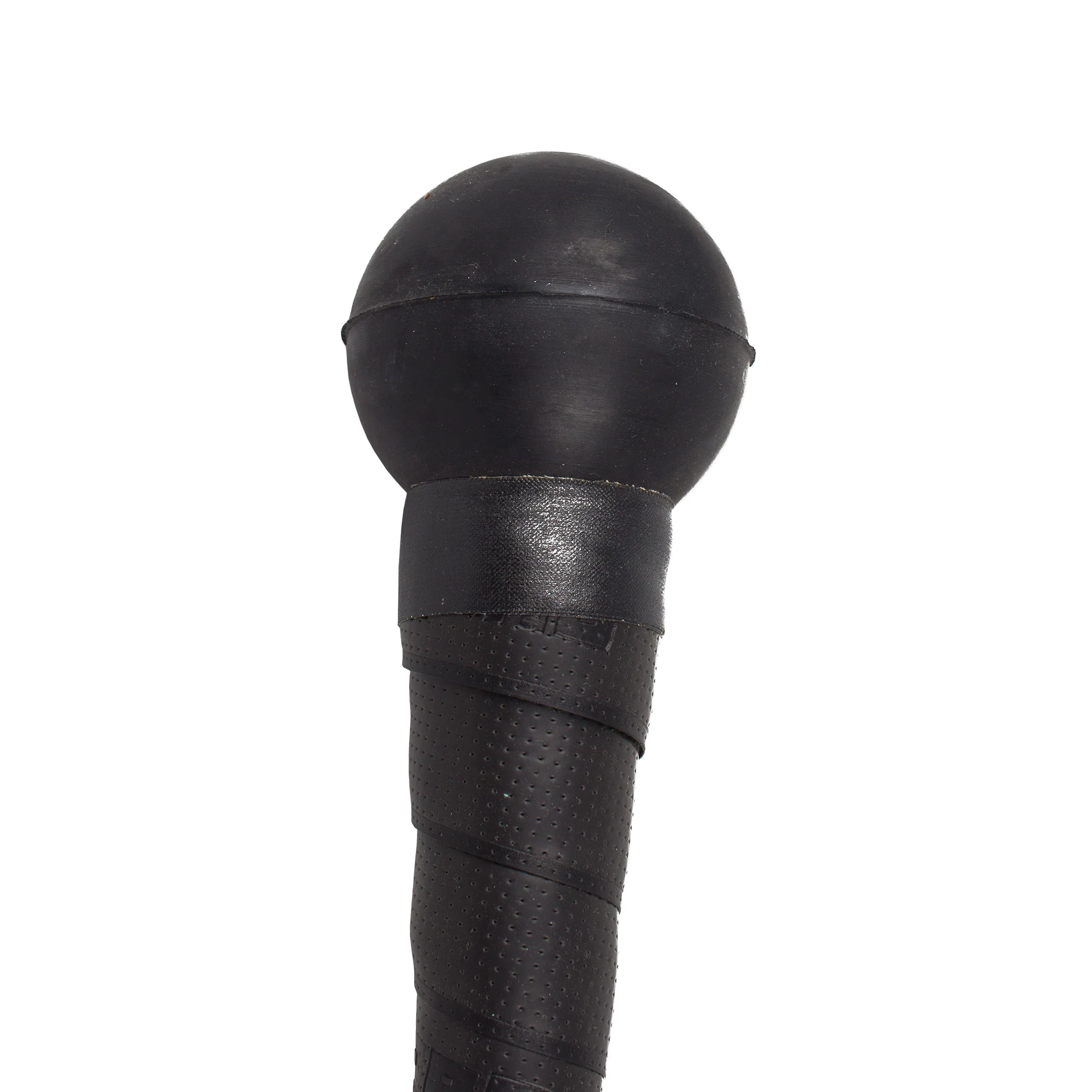 Gora Contact Fire Sword - Tapered Handle - Image 5