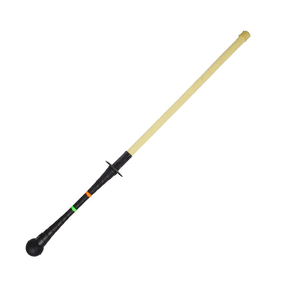 Gora Contact Fire Sword - Tapered Handle - Image 7