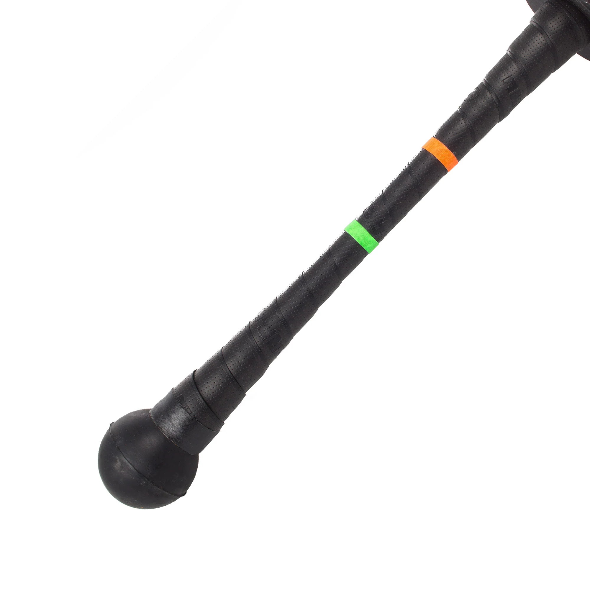 Gora Contact Fire Sword - Tapered Handle - Image 8