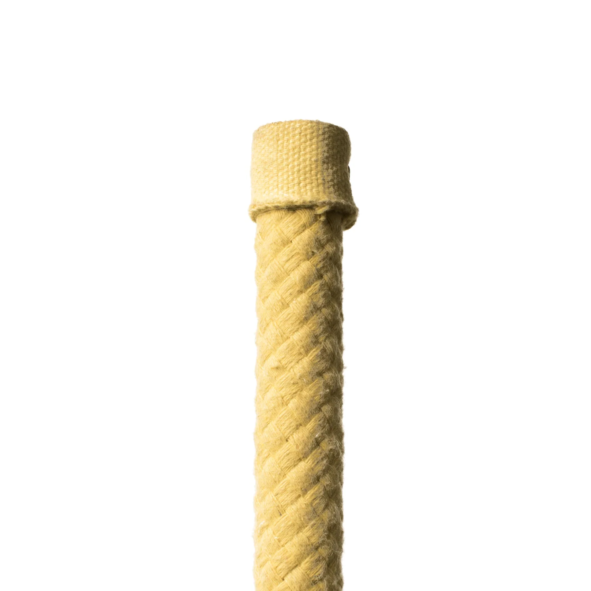 Gora Contact Fire Sword - Tapered Handle - Image 9