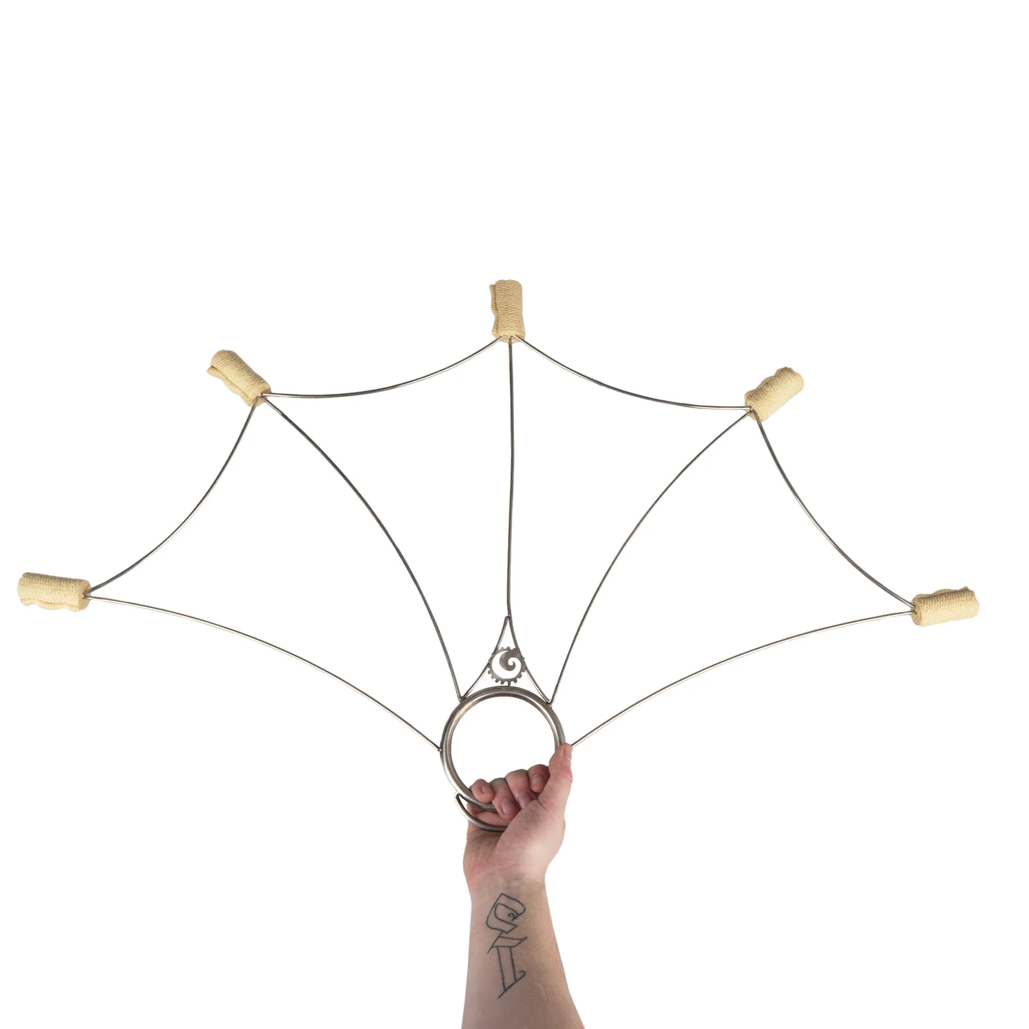 Gora Fin Fans - Image 4
