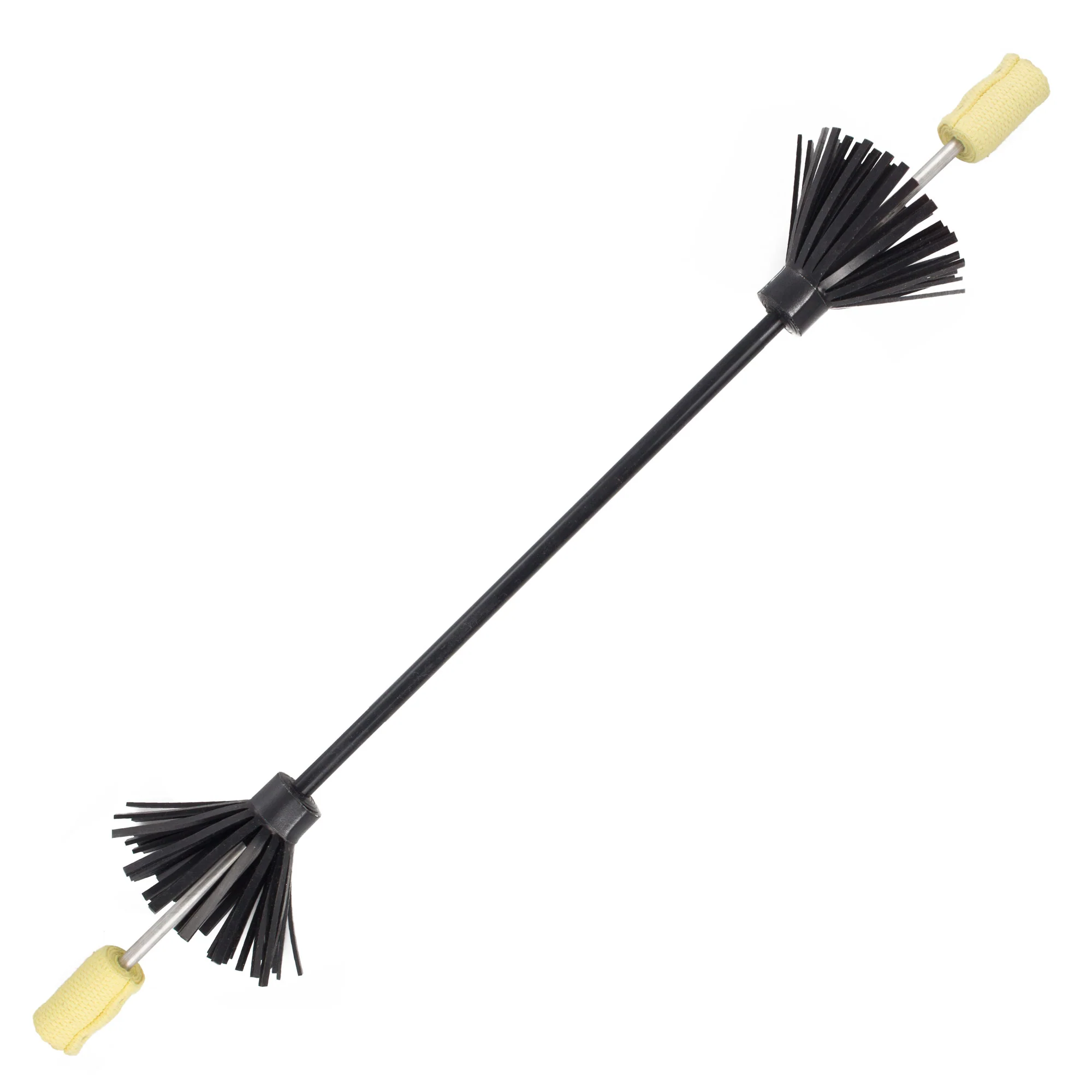 Gora Fire Flower Stick
