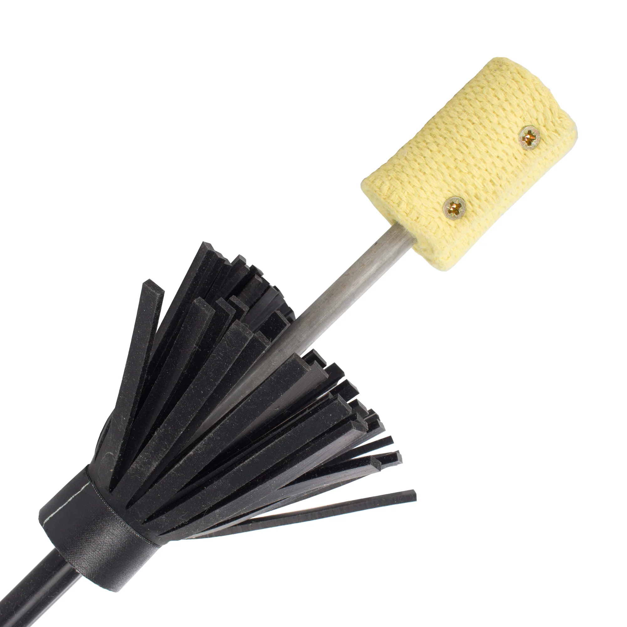 Gora Fire Flower Stick - Image 2