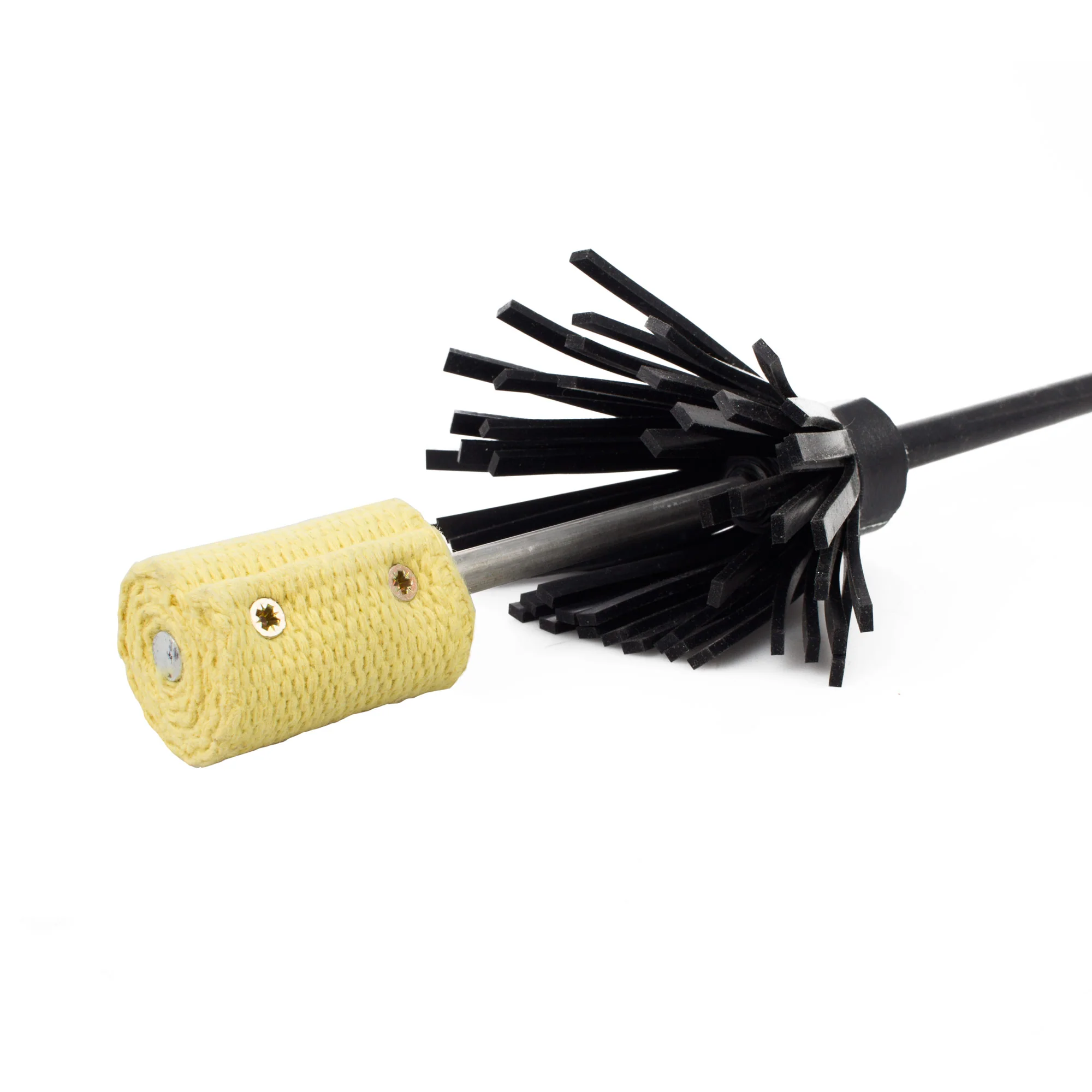 Gora Fire Flower Stick - Image 3