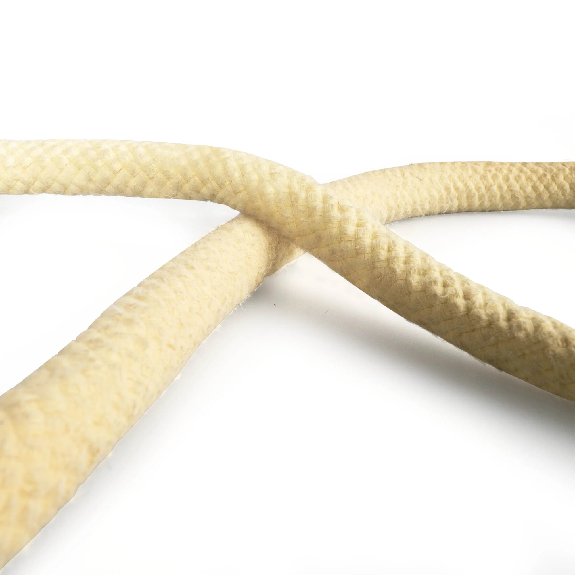 Gora Fire Whip - 2.5m length - Image 2