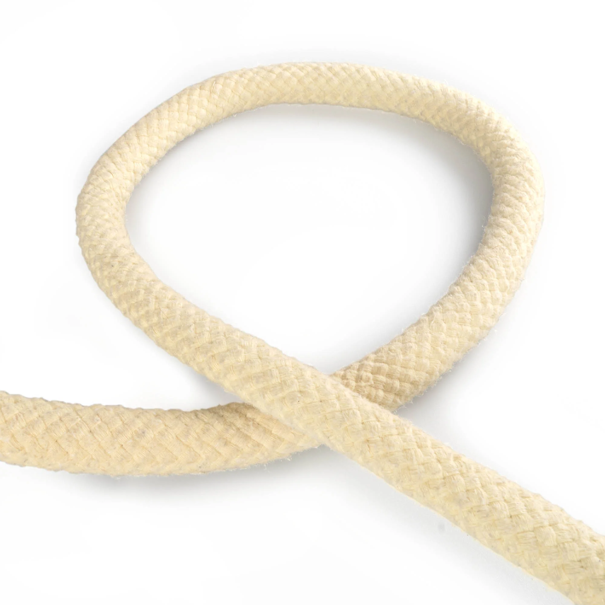 Gora Fire Whip - 2.5m length - Image 5