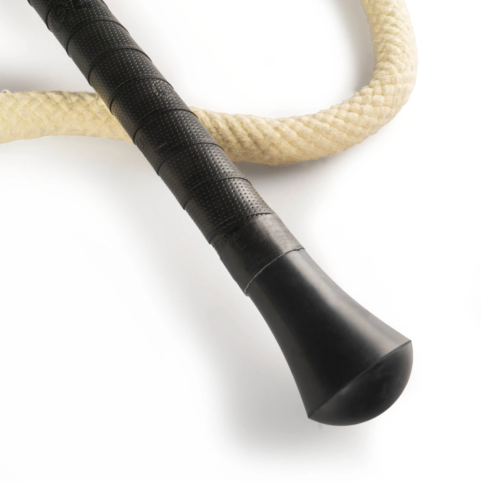 Gora Fire Whip - 2.5m length - Image 7