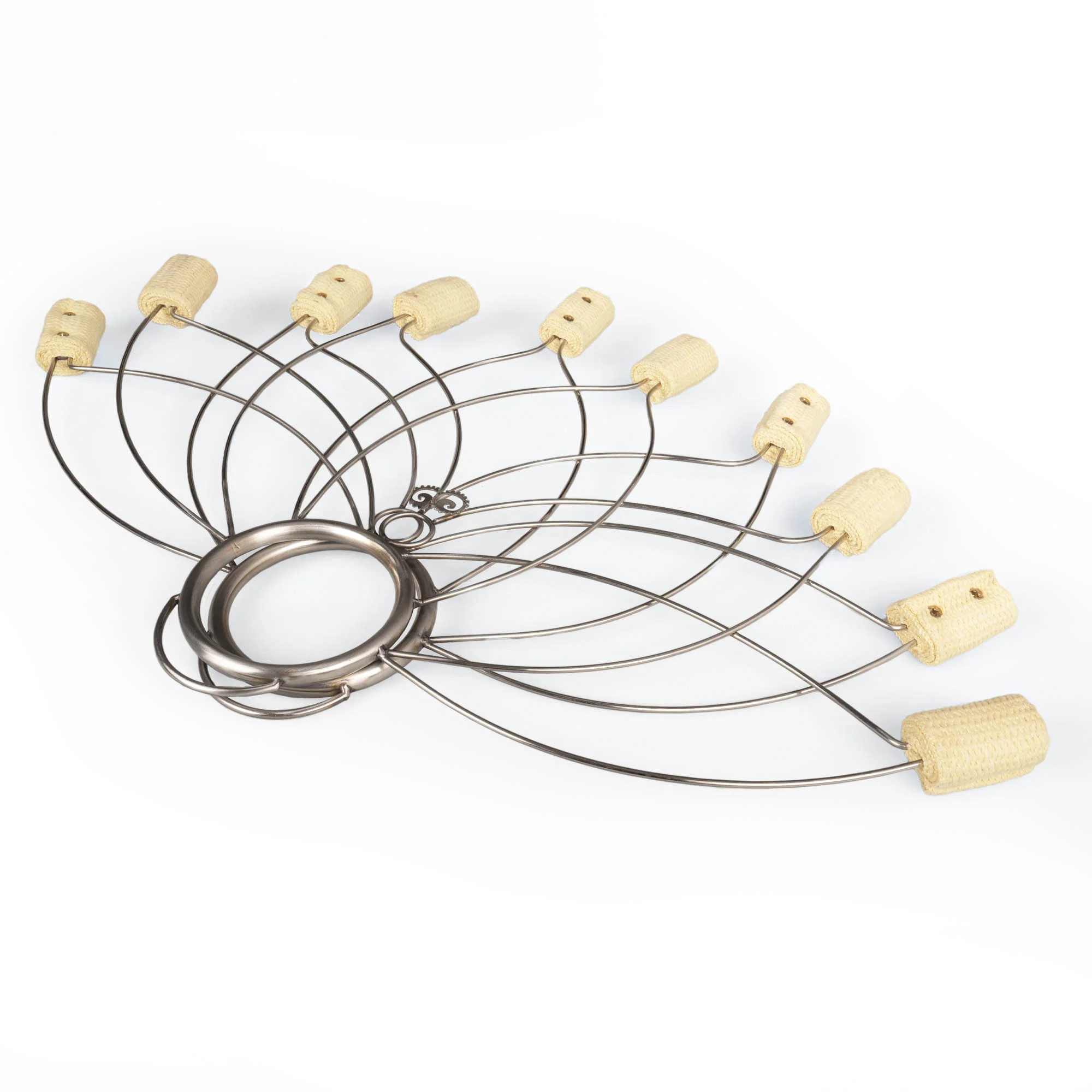 Gora Lotus Fan - Image 7