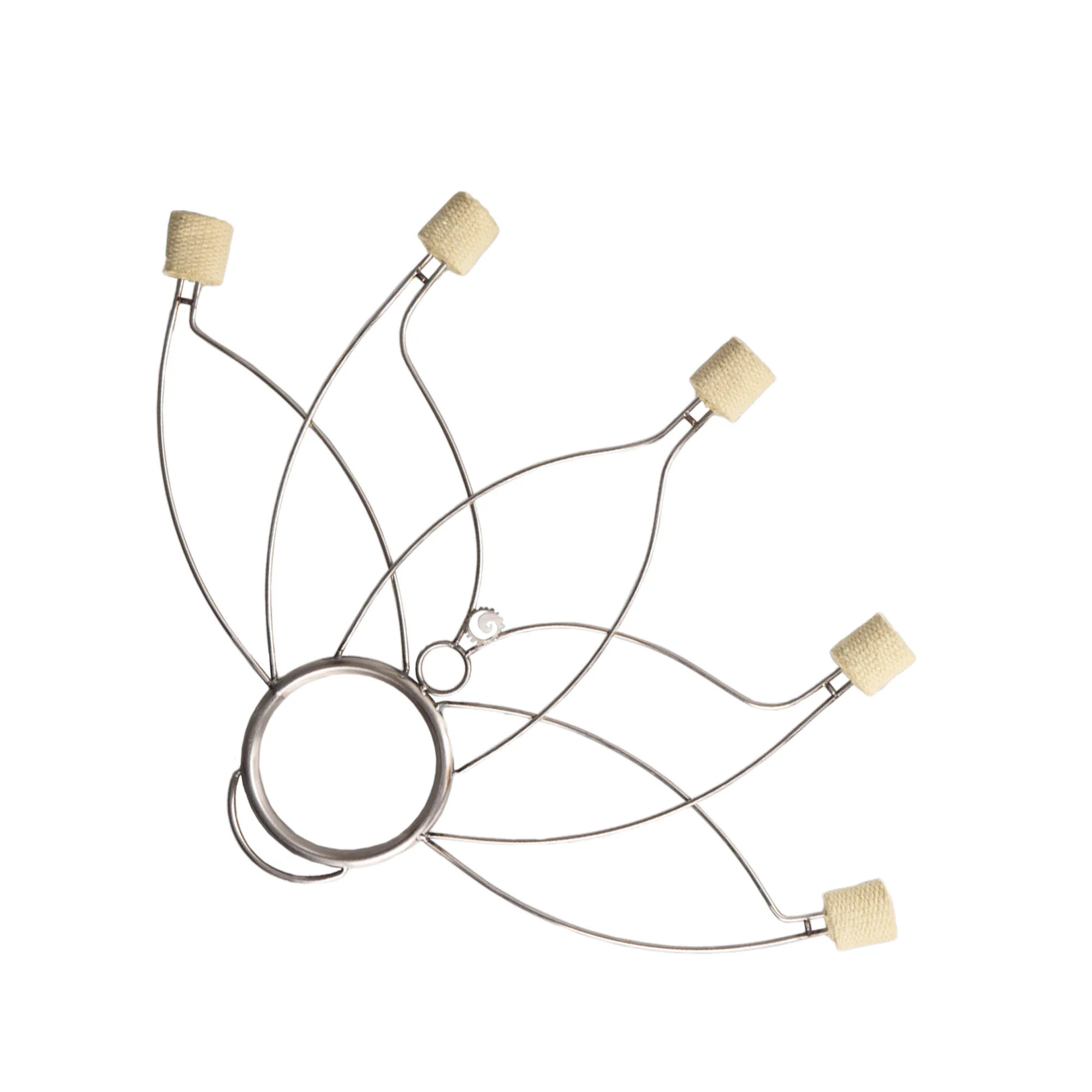 Gora Lotus Fan - Image 8