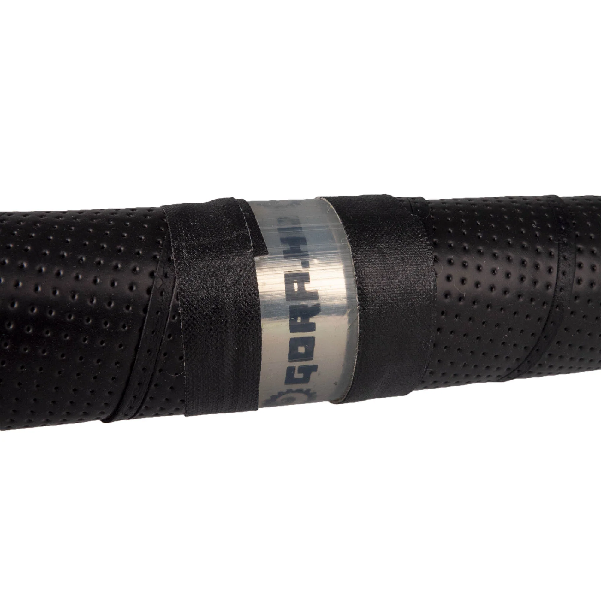 Gora Travel Contact Fire Staff - Image 10