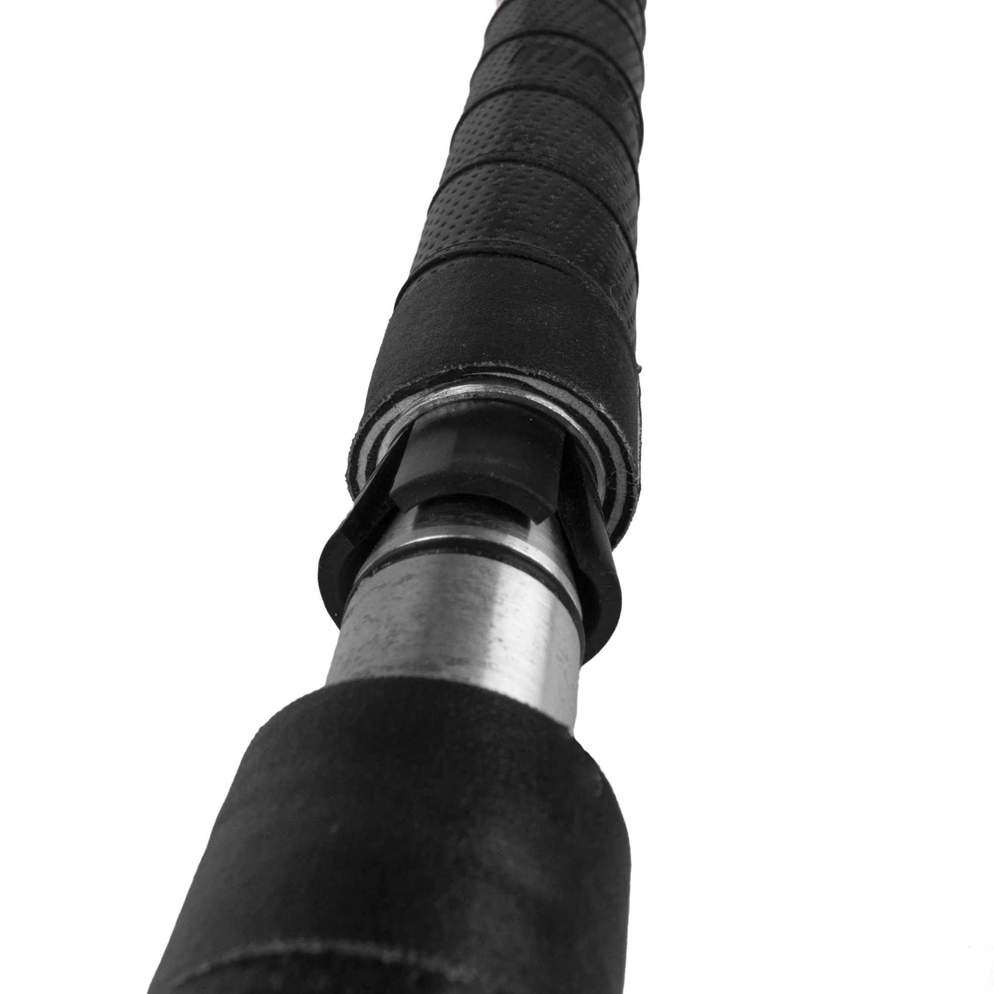 Gora Travel Contact Fire Staff - Image 4