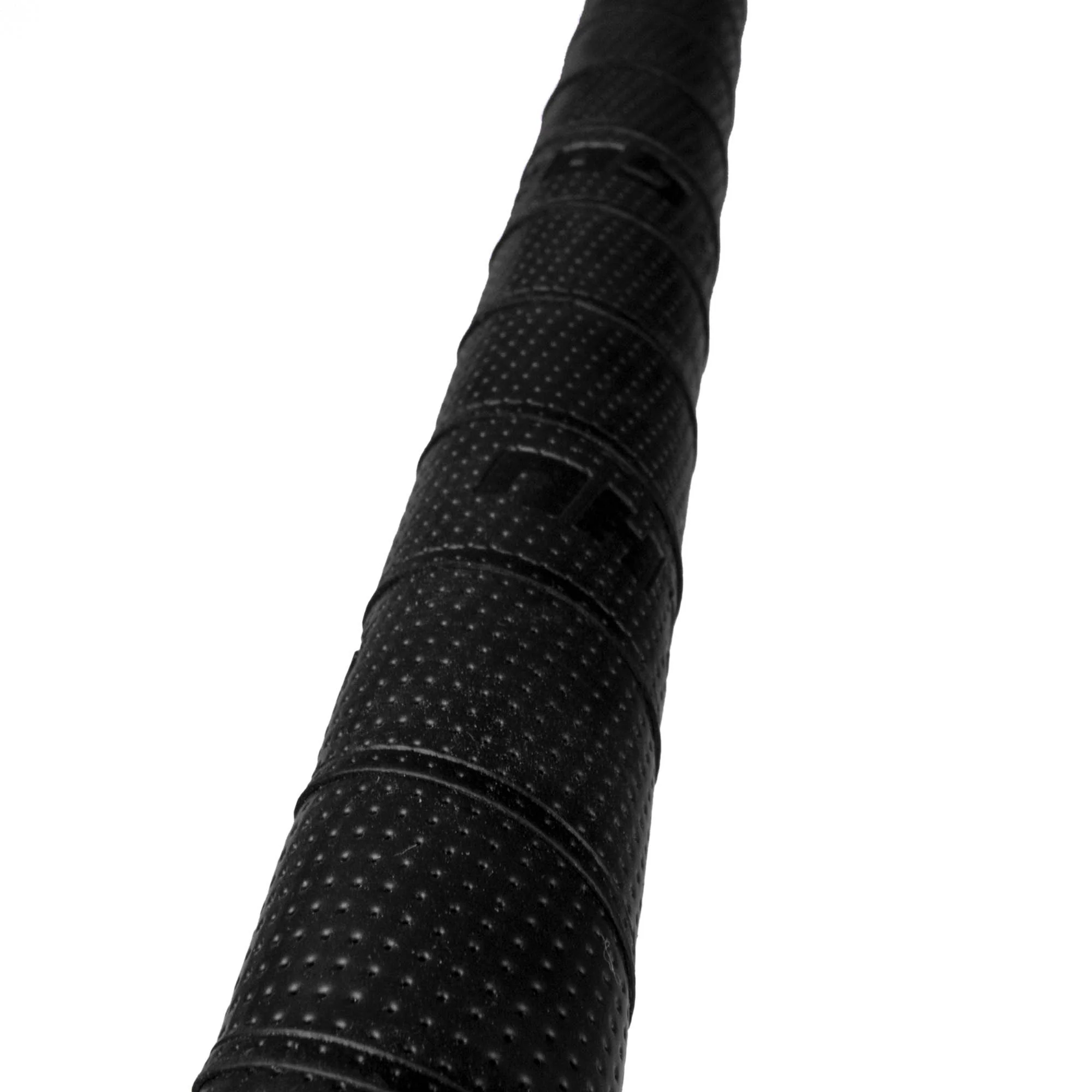 Gora Travel Contact Fire Staff - Image 6