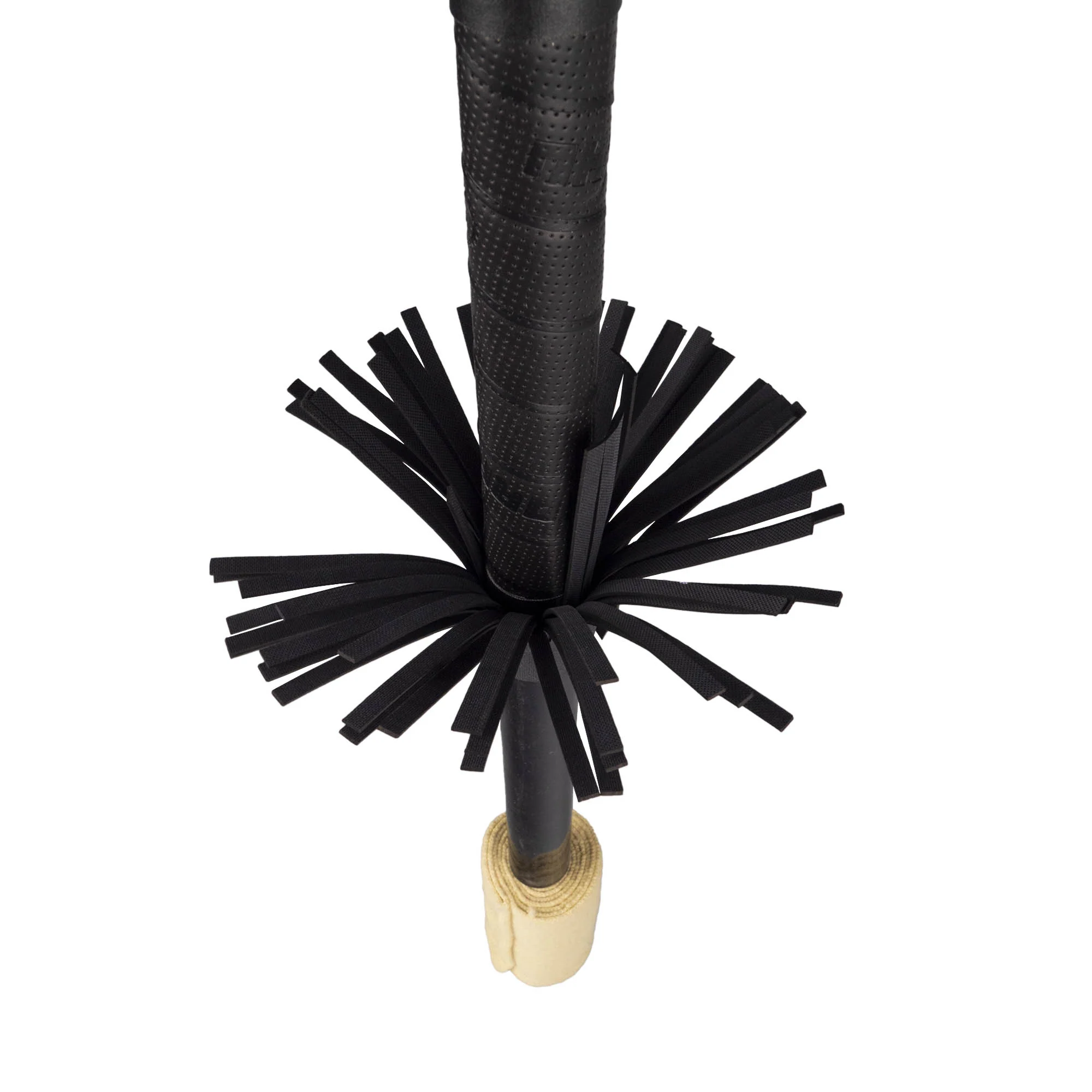 Gora Travel Contact Fire Staff - Image 7