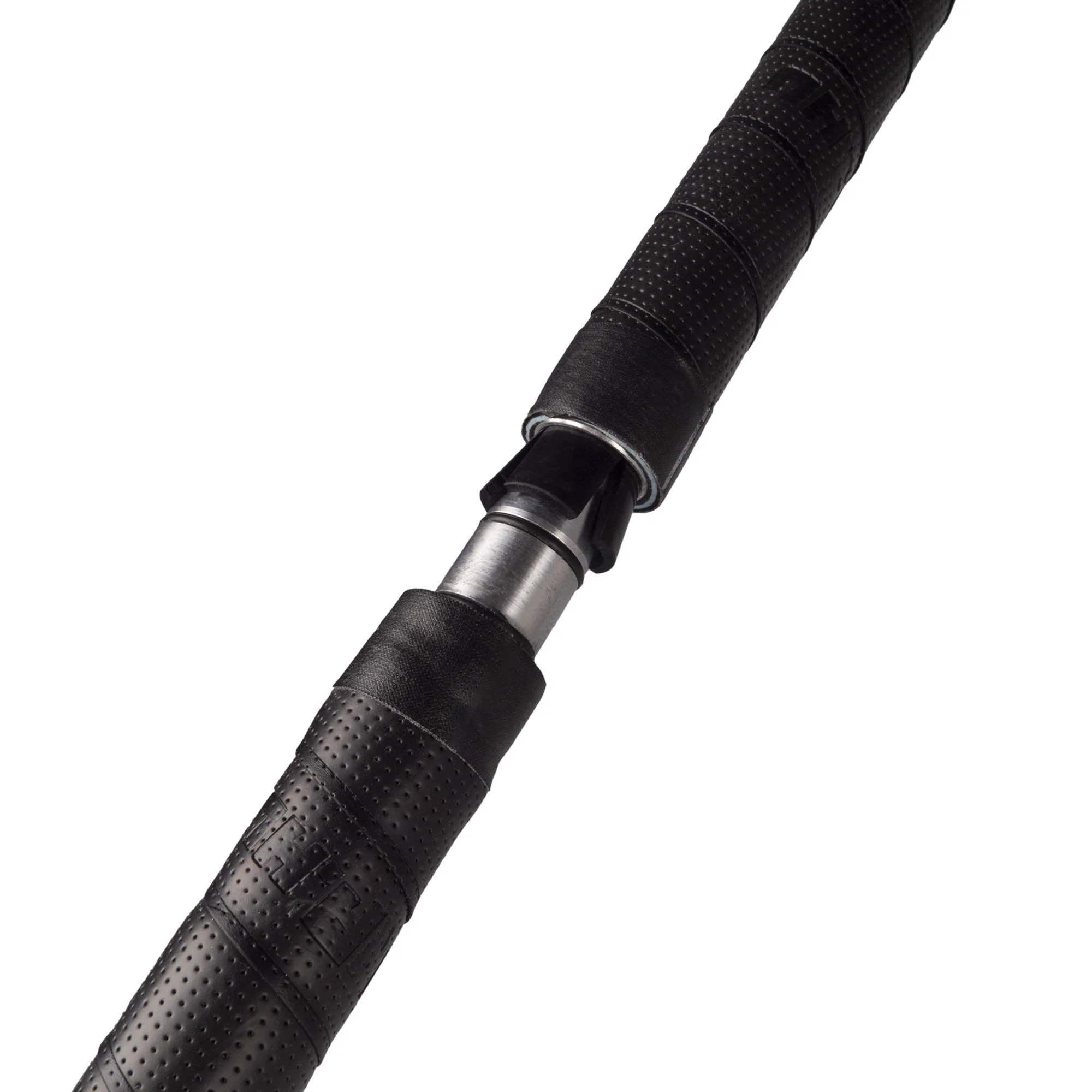 Gora Travel Contact Fire Staff - Image 9