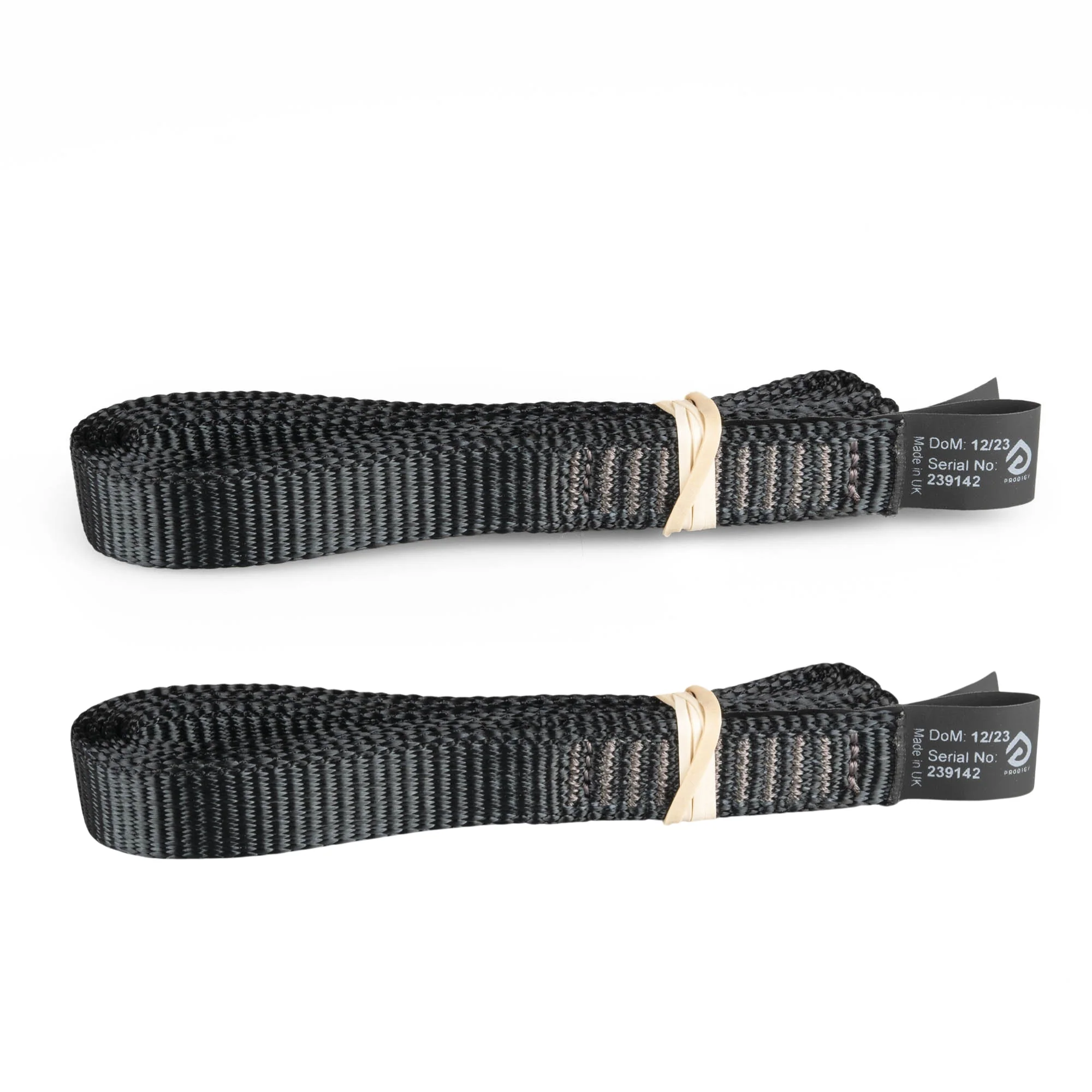 Adjustable Prusik Slings (Pair) - Image 2