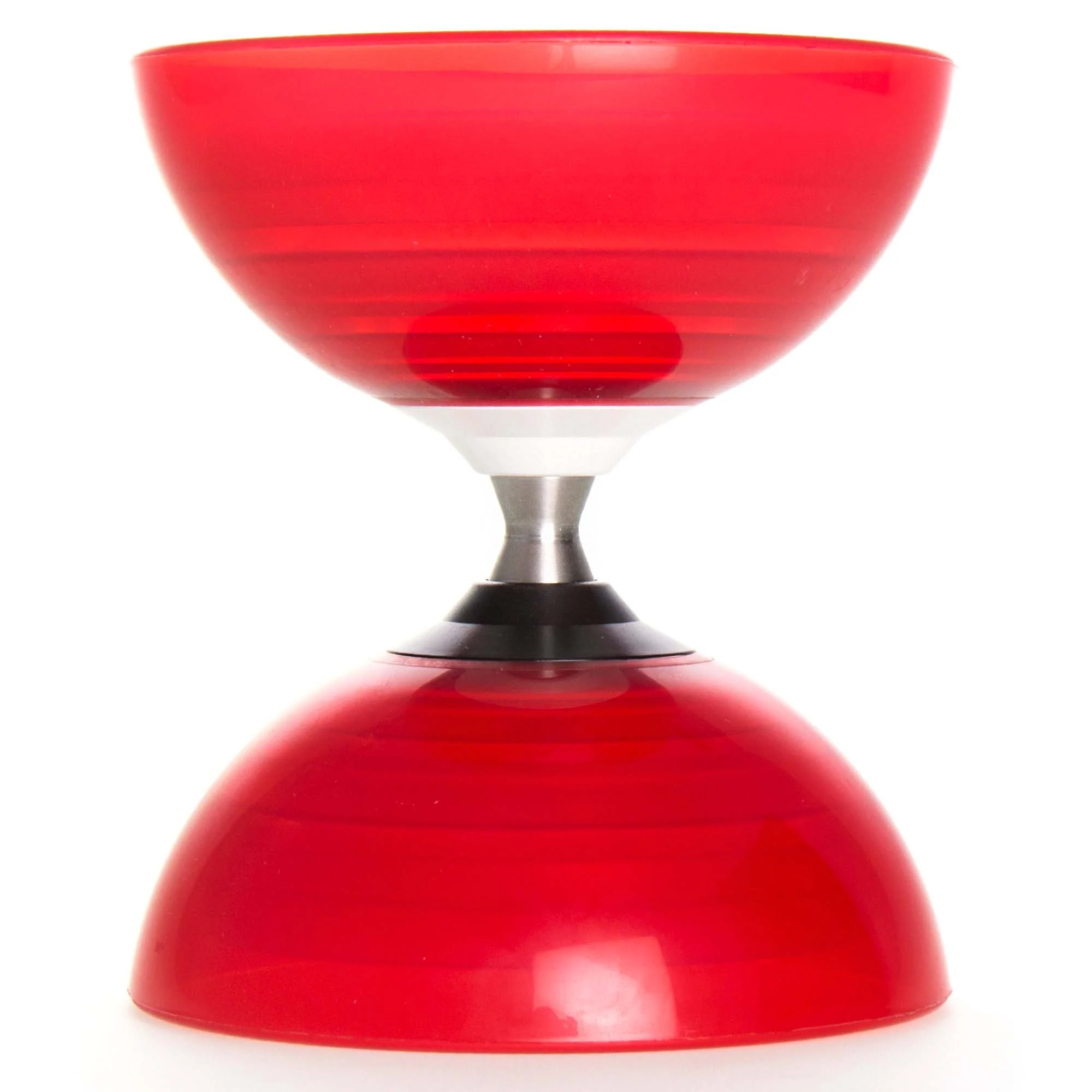 Henry's Beach Diabolo with Free Hub - Image 8