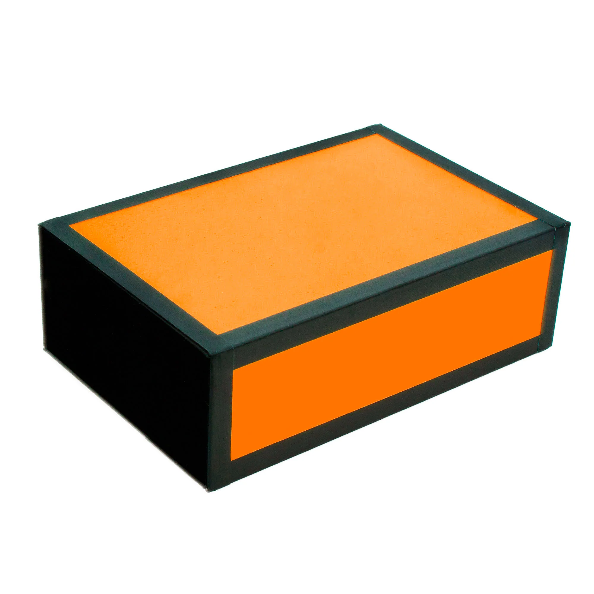 Henry's Cigar Boxes - UV Colours - Image 3