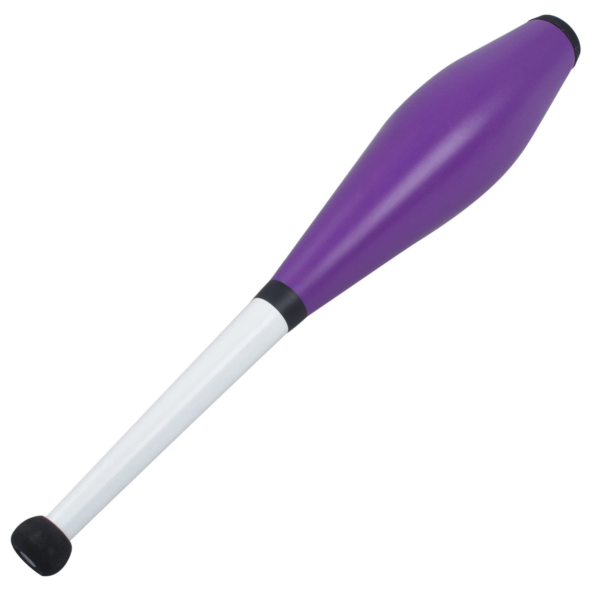 Henry's Delphin Juggling Club - Image 10
