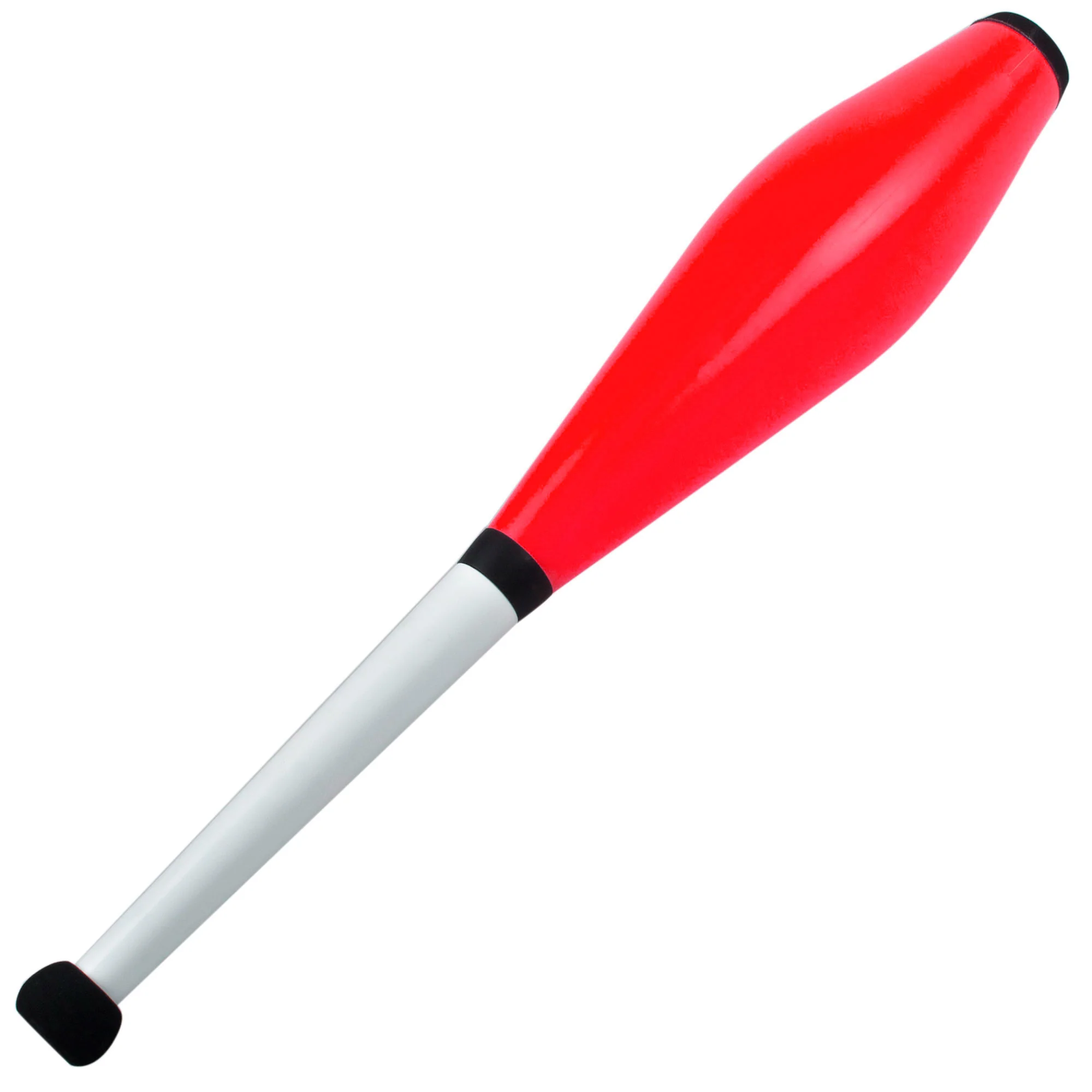 Henry's Delphin Juggling Club - Image 11