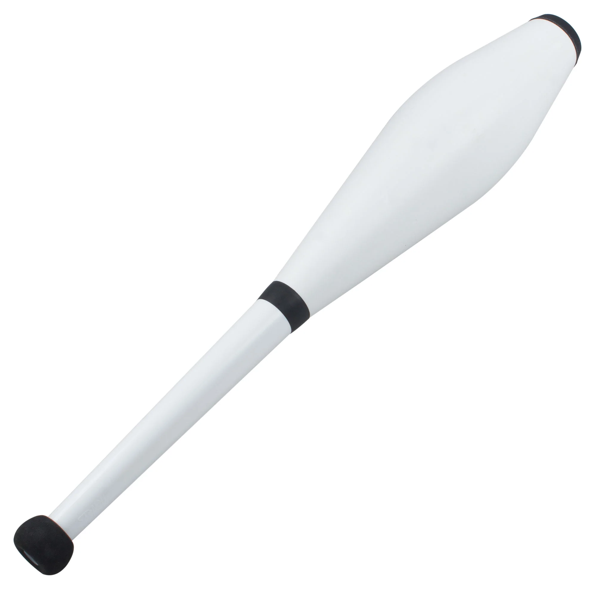 Henry's Delphin Juggling Club - Image 12