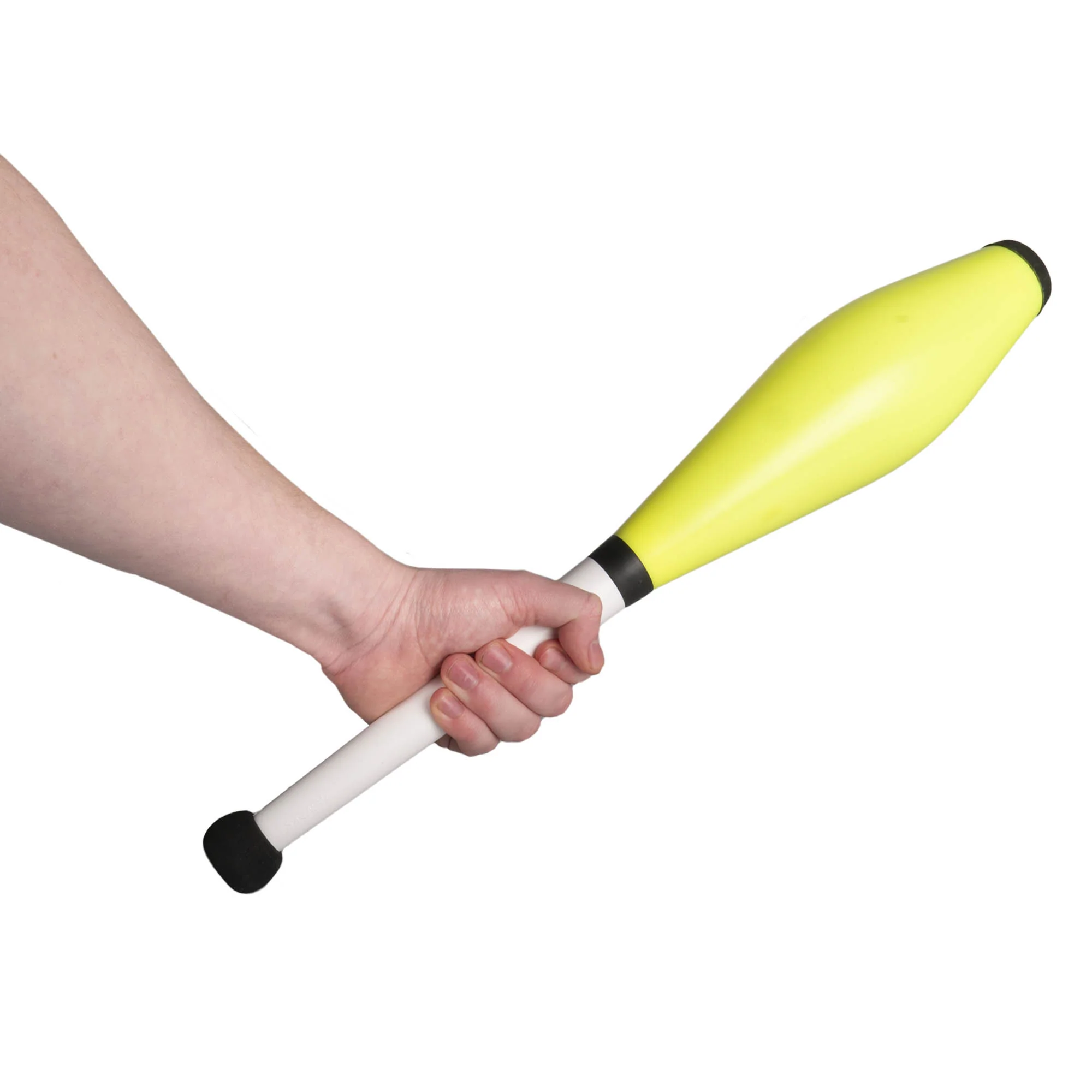 Henry's Delphin Juggling Club - Image 14